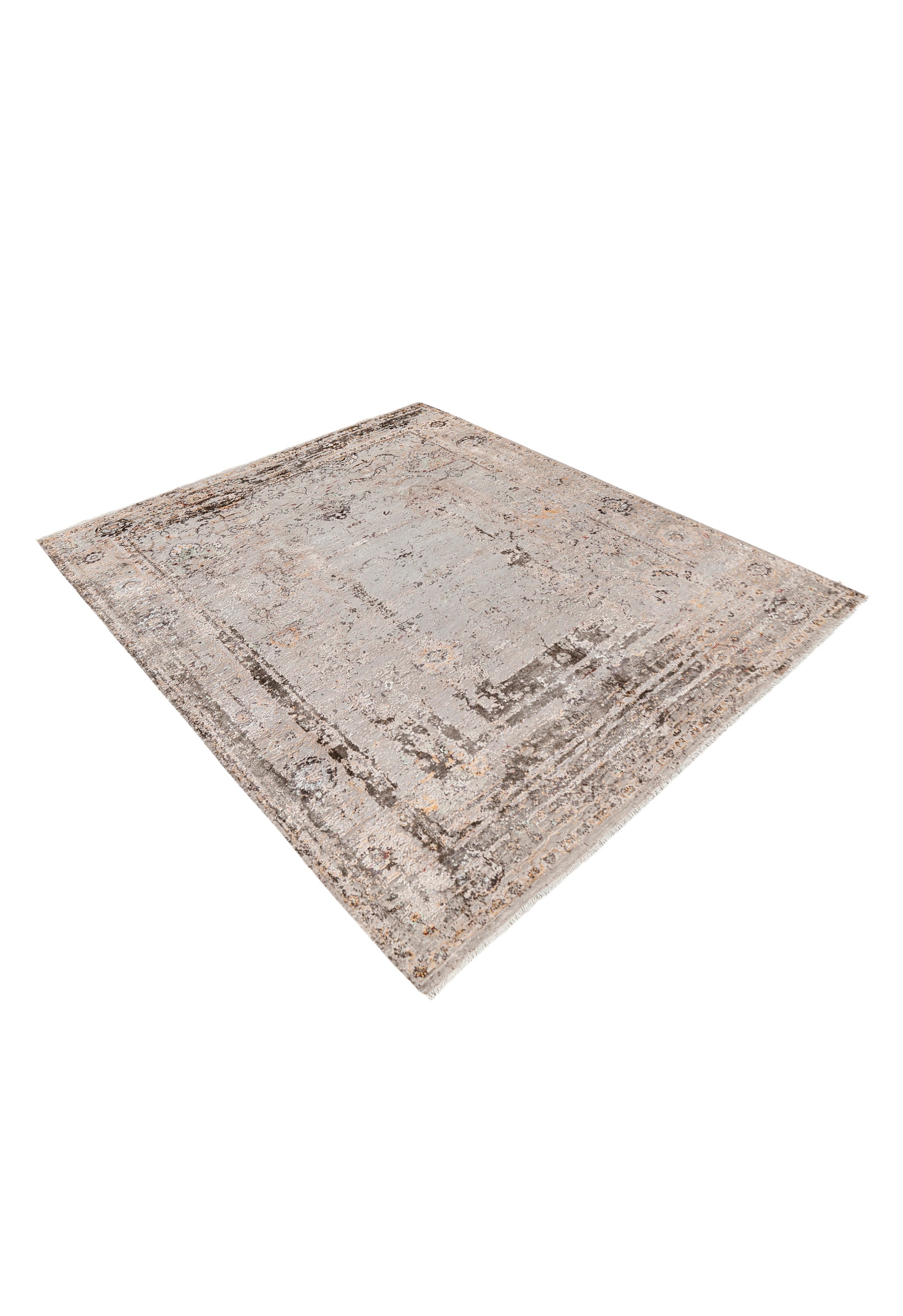 Khushi-Living-Carpet-Rugs-Hand-Knotted-Modern