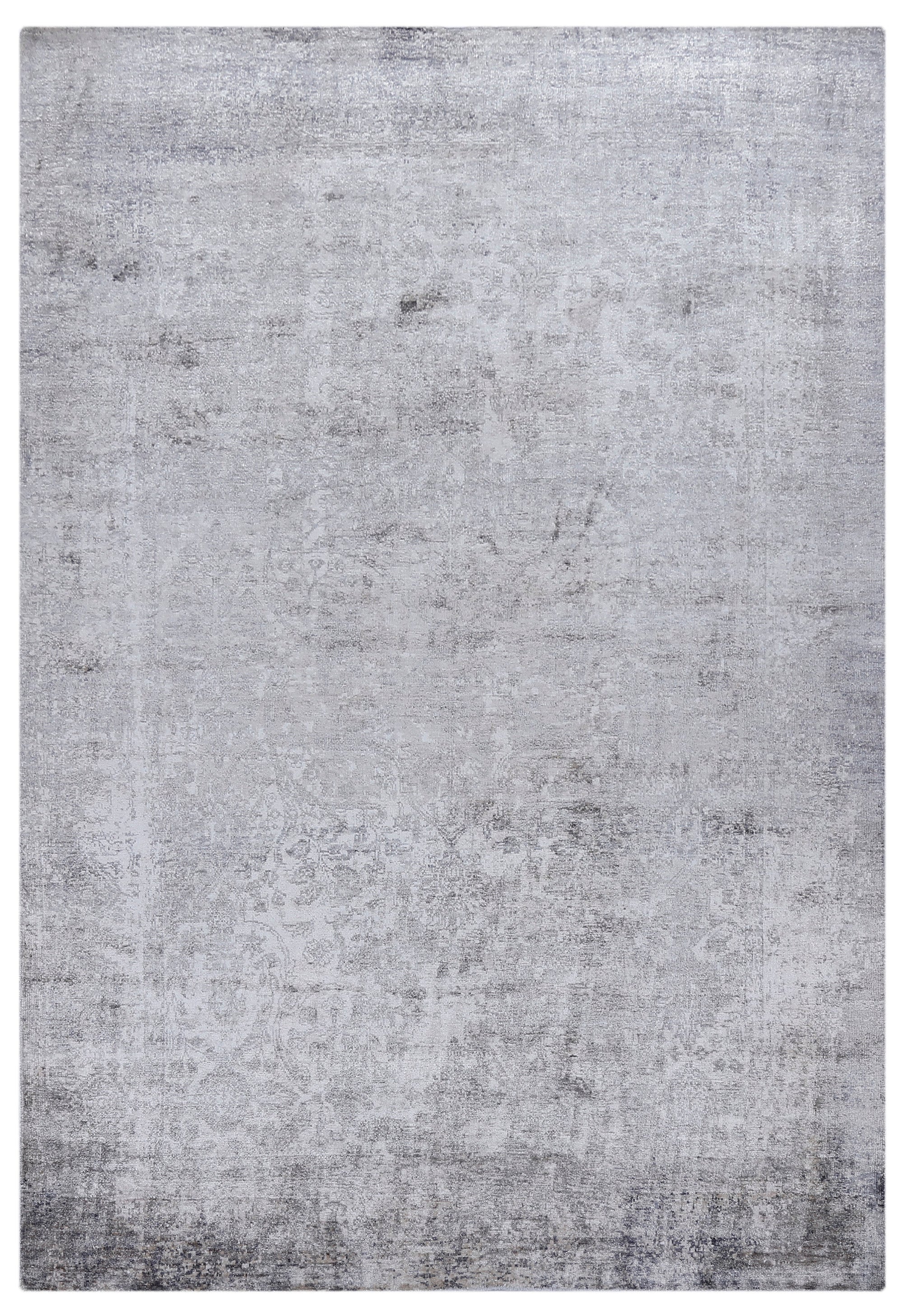 Khushi-Living-Carpet-Rugs-Hand-Knotted-Modern
