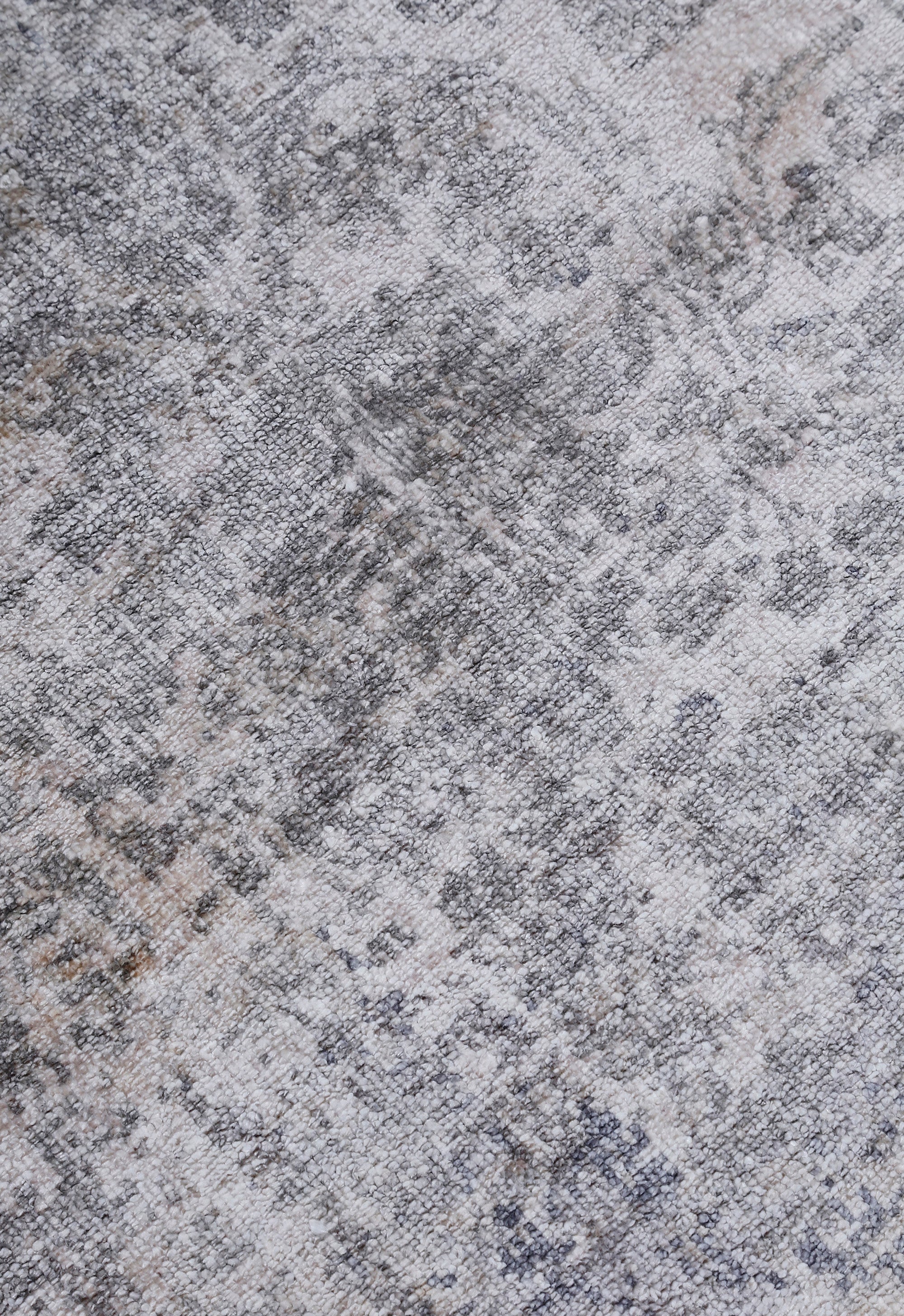 Khushi-Living-Carpet-Rugs-Hand-Knotted-Modern