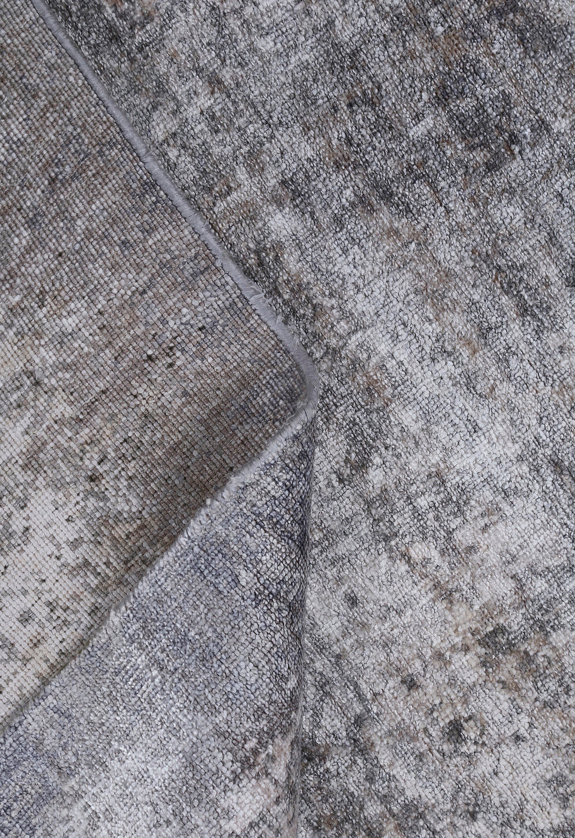 Khushi-Living-Carpet-Rugs-Hand-Knotted-Modern