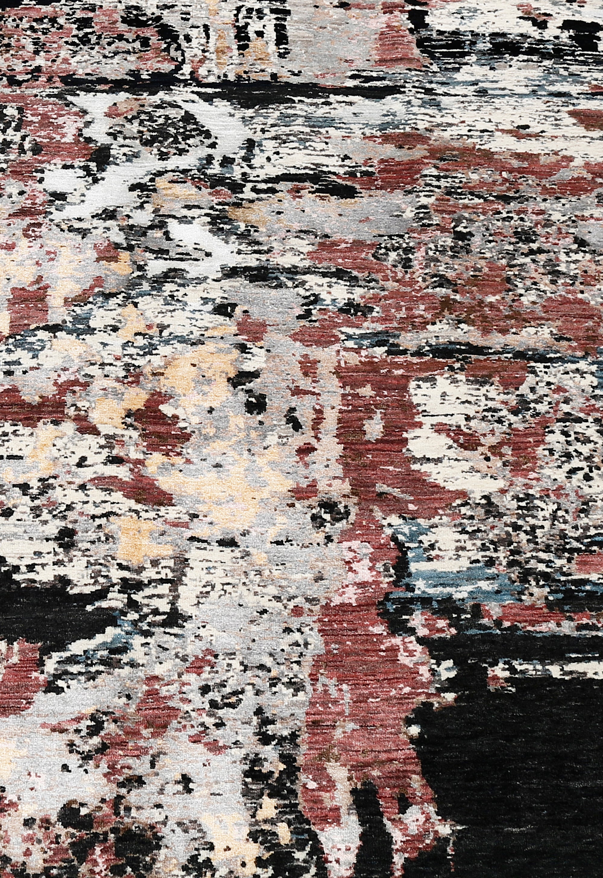 Khushi-Living-Carpet-Rugs-Hand-Knotted-Modern
