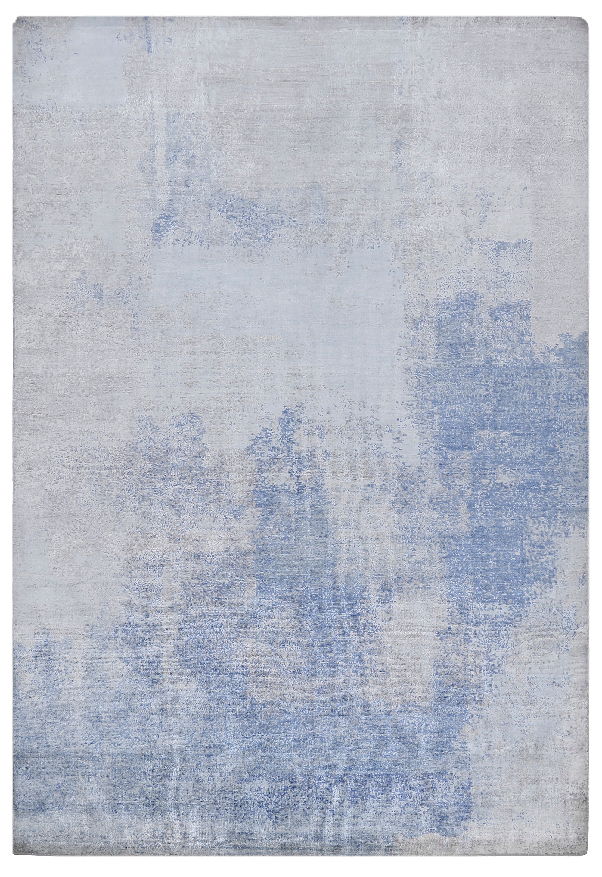 Khushi-Living-Carpet-Rugs-Hand-Knotted-Modern