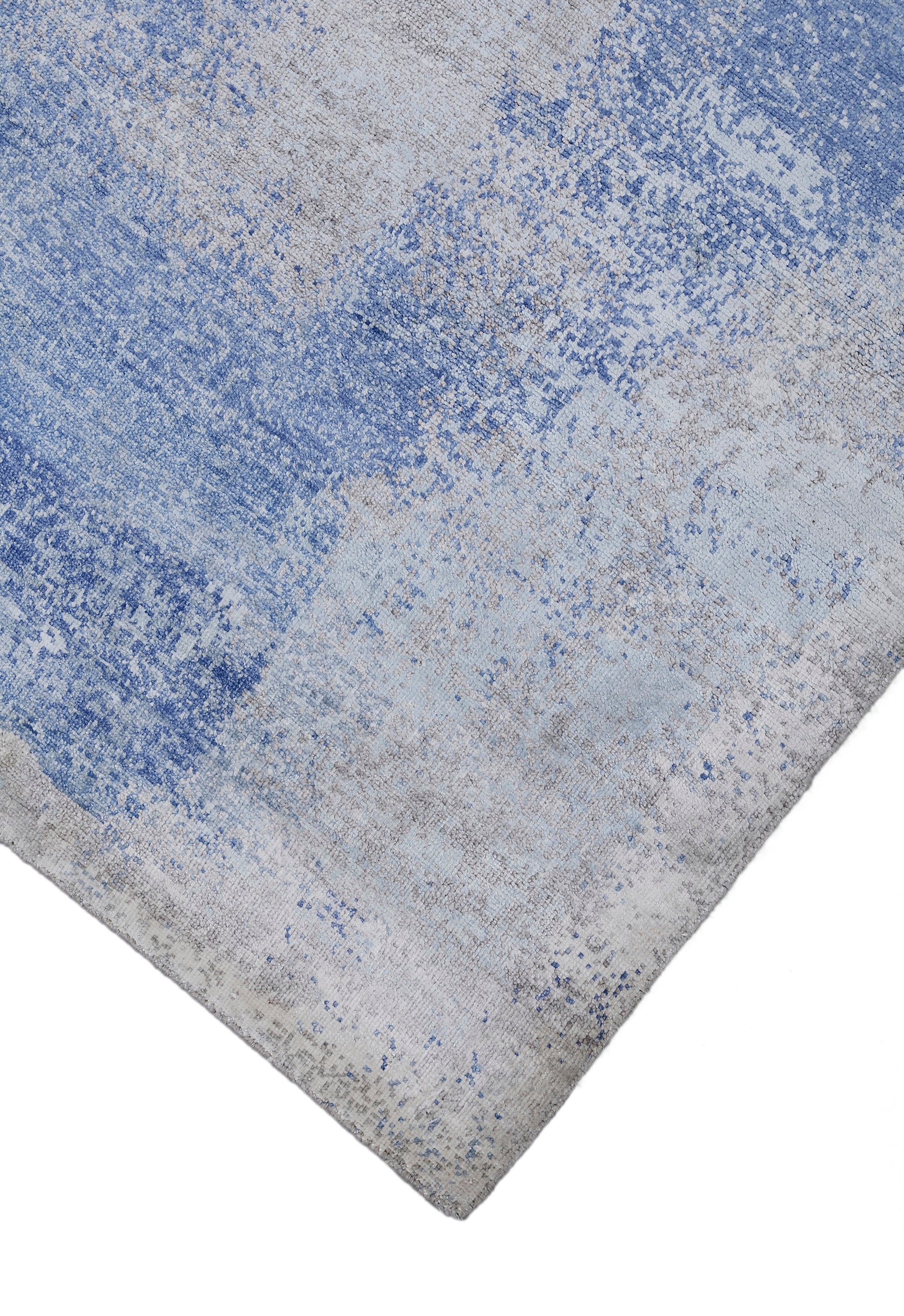 Khushi-Living-Carpet-Rugs-Hand-Knotted-Modern