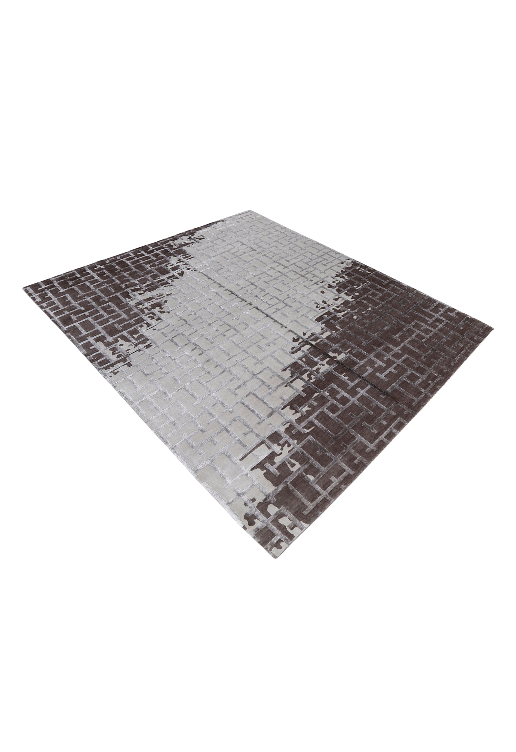 Khushi-Living-Carpet-Rugs-Hand-Knotted-Modern