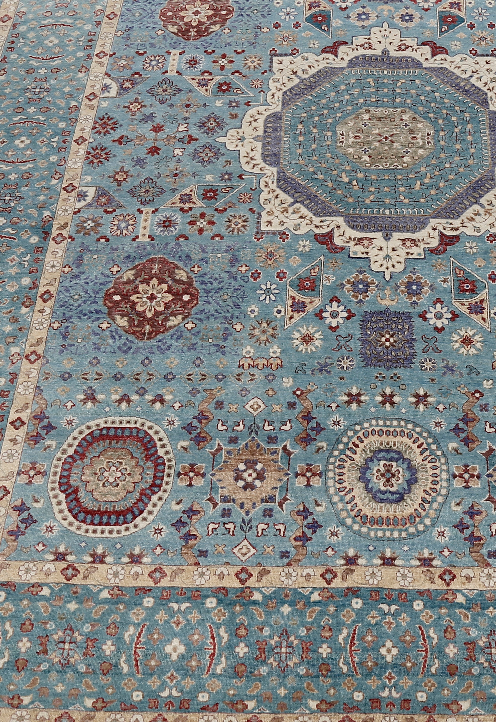 Khushi-Living-Carpet-Rugs-Hand-Knotted-Traditional