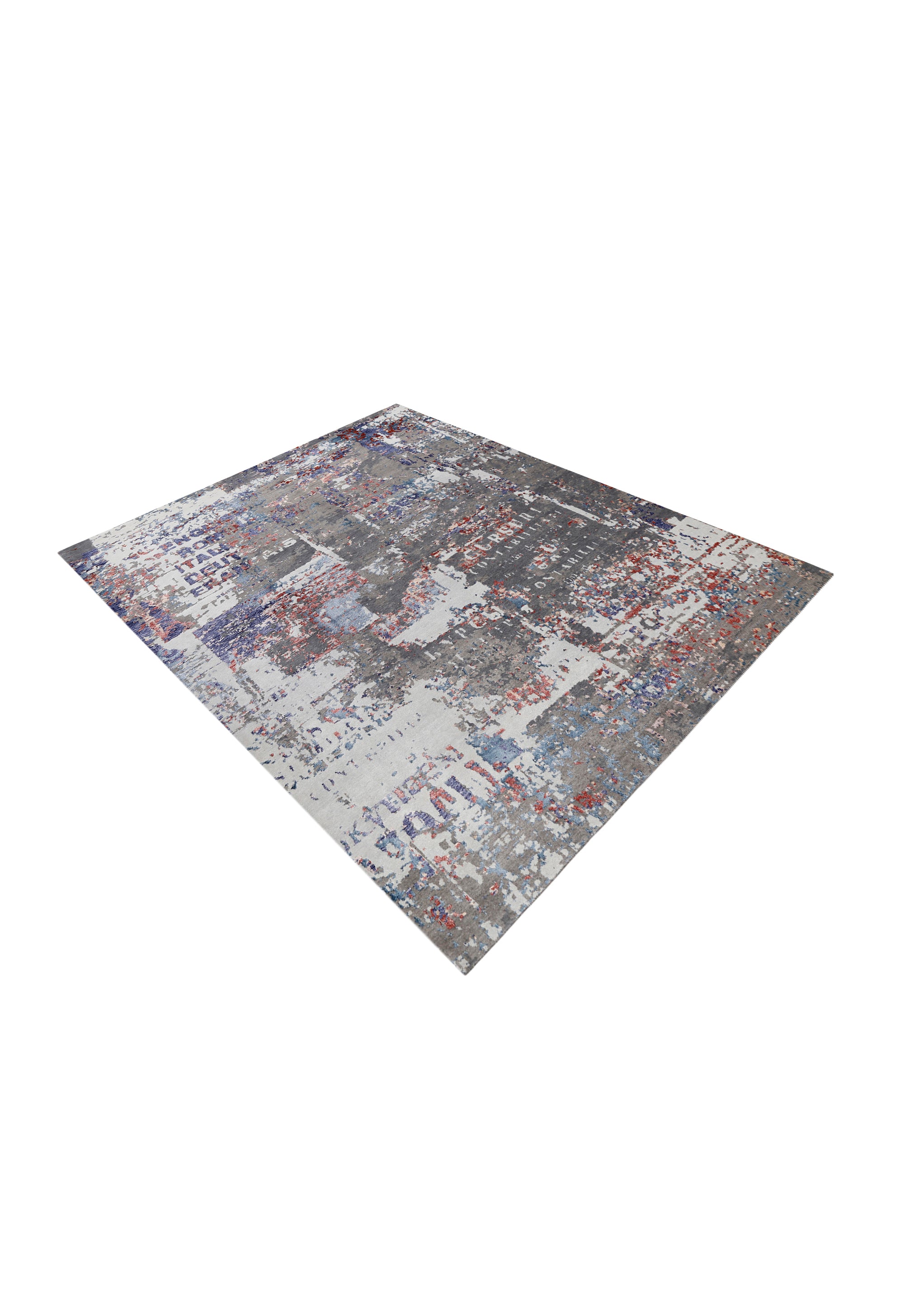 Khushi-Living-Carpet-Rugs-Hand-Knotted-Modern