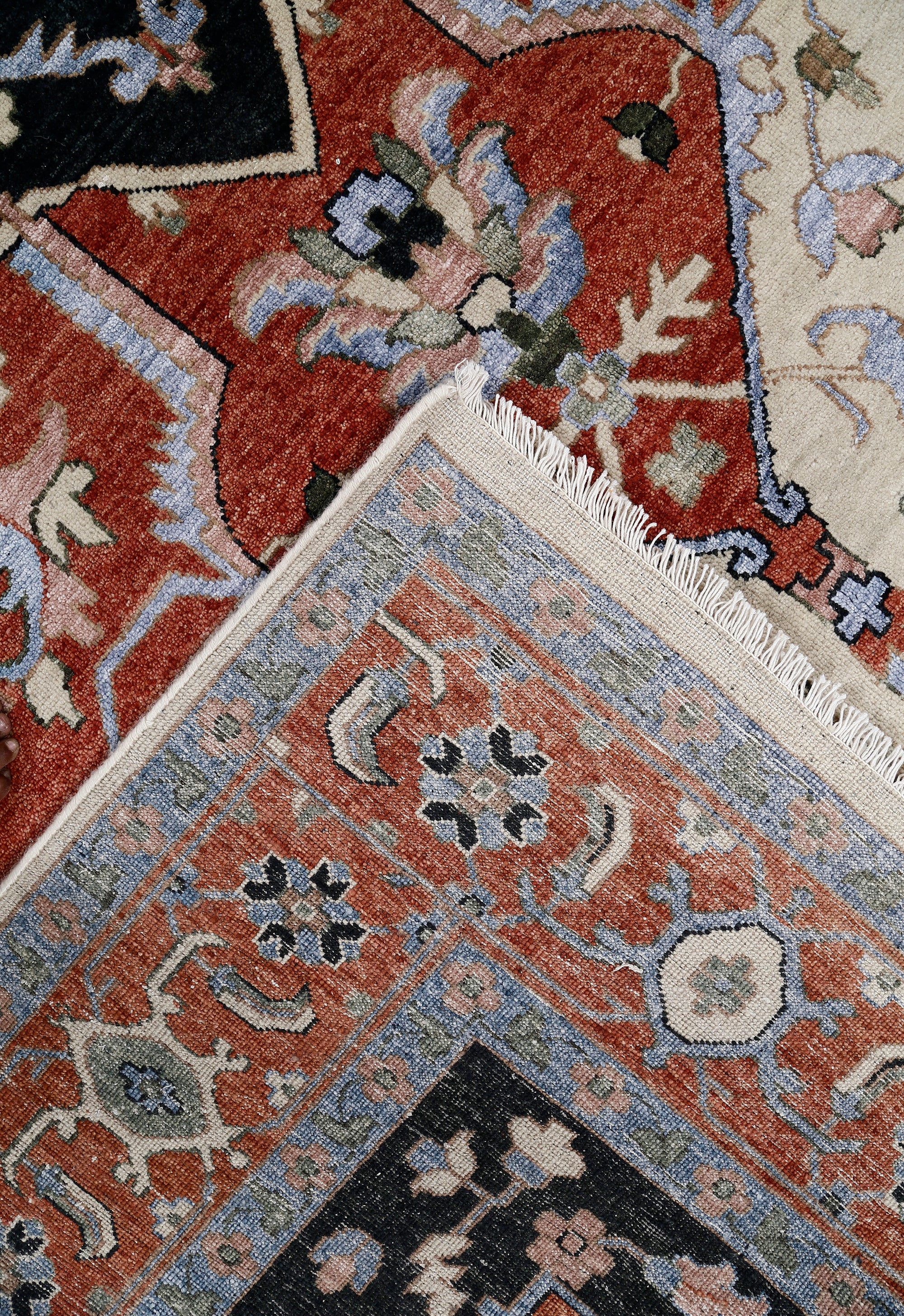 Khushi-Living-Carpet-Rugs-Hand-Knotted-Traditional