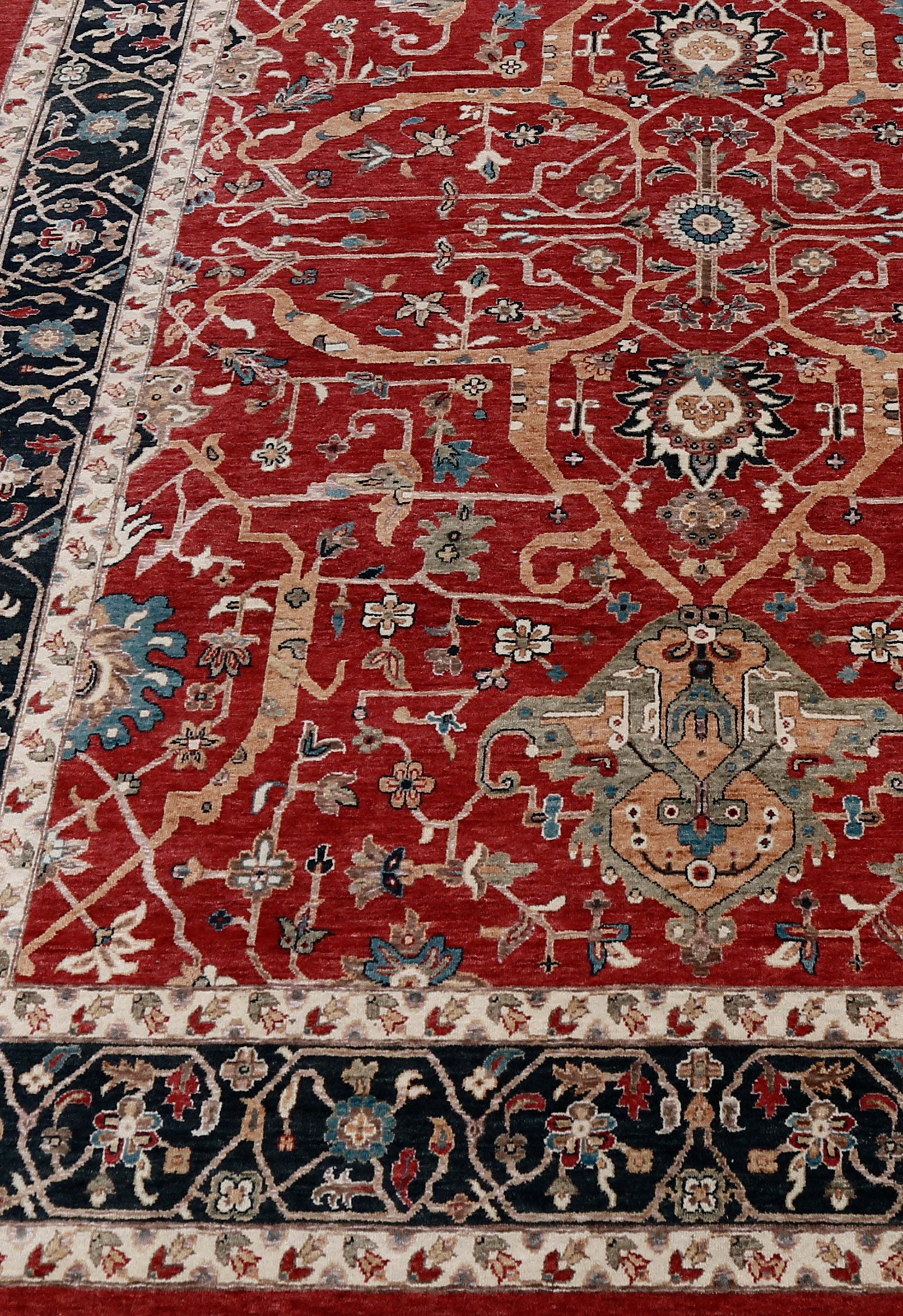 Khushi-Living-Carpet-Rugs-Hand-Knotted-Traditional