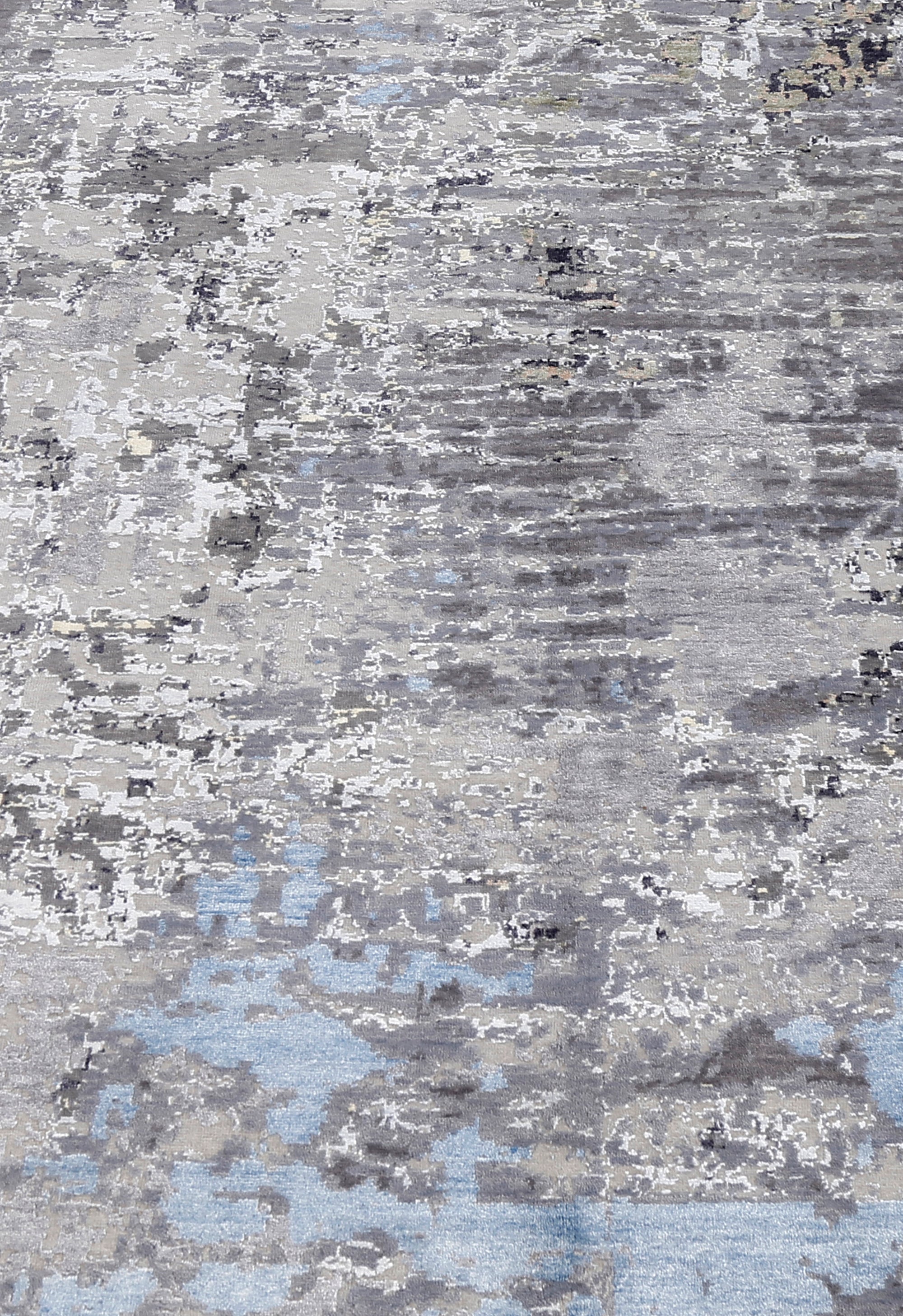Khushi-Living-Carpet-Rugs-Hand-Knotted-Modern
