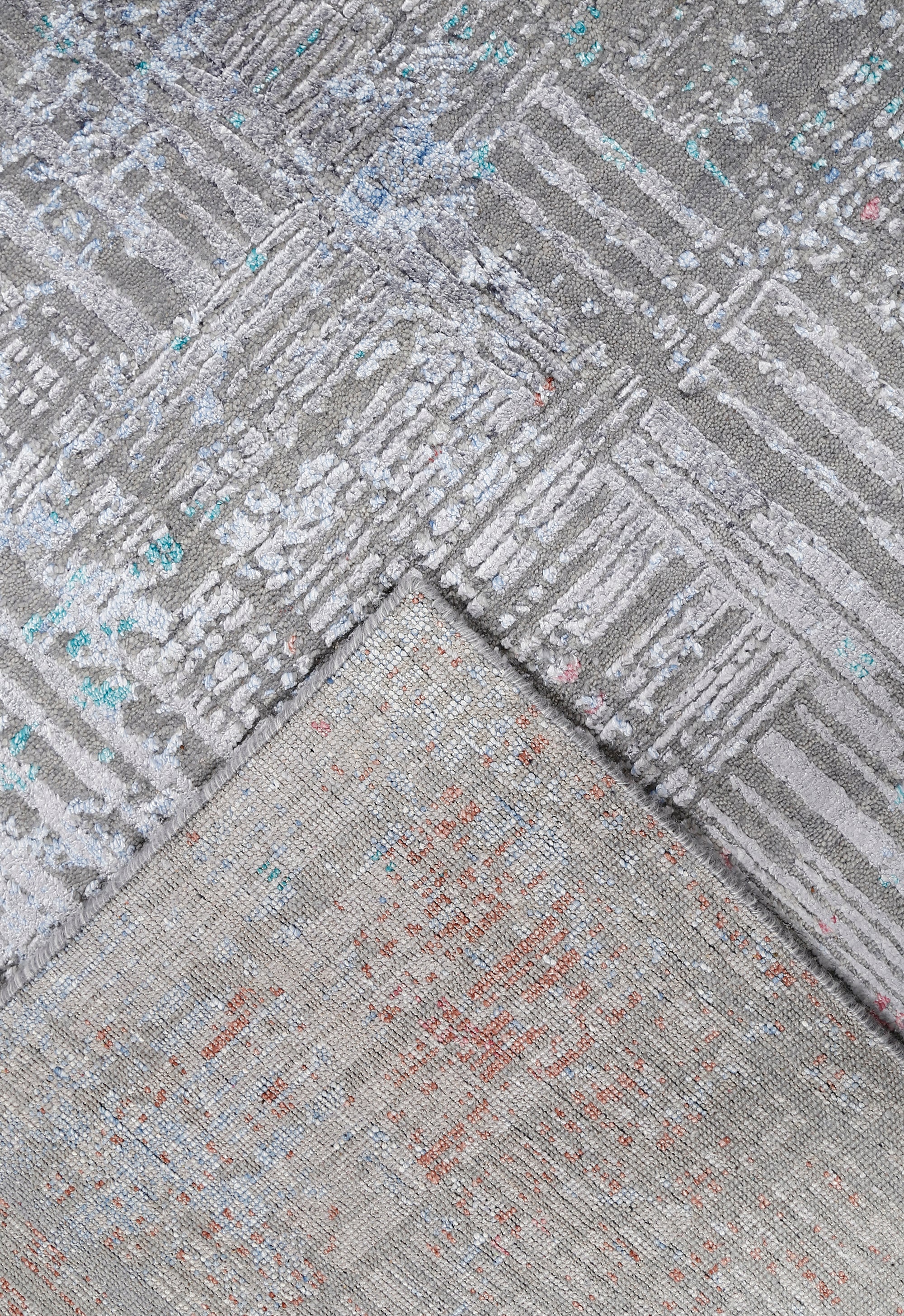 Khushi-Living-Carpet-Rugs-Hand-Knotted-Modern