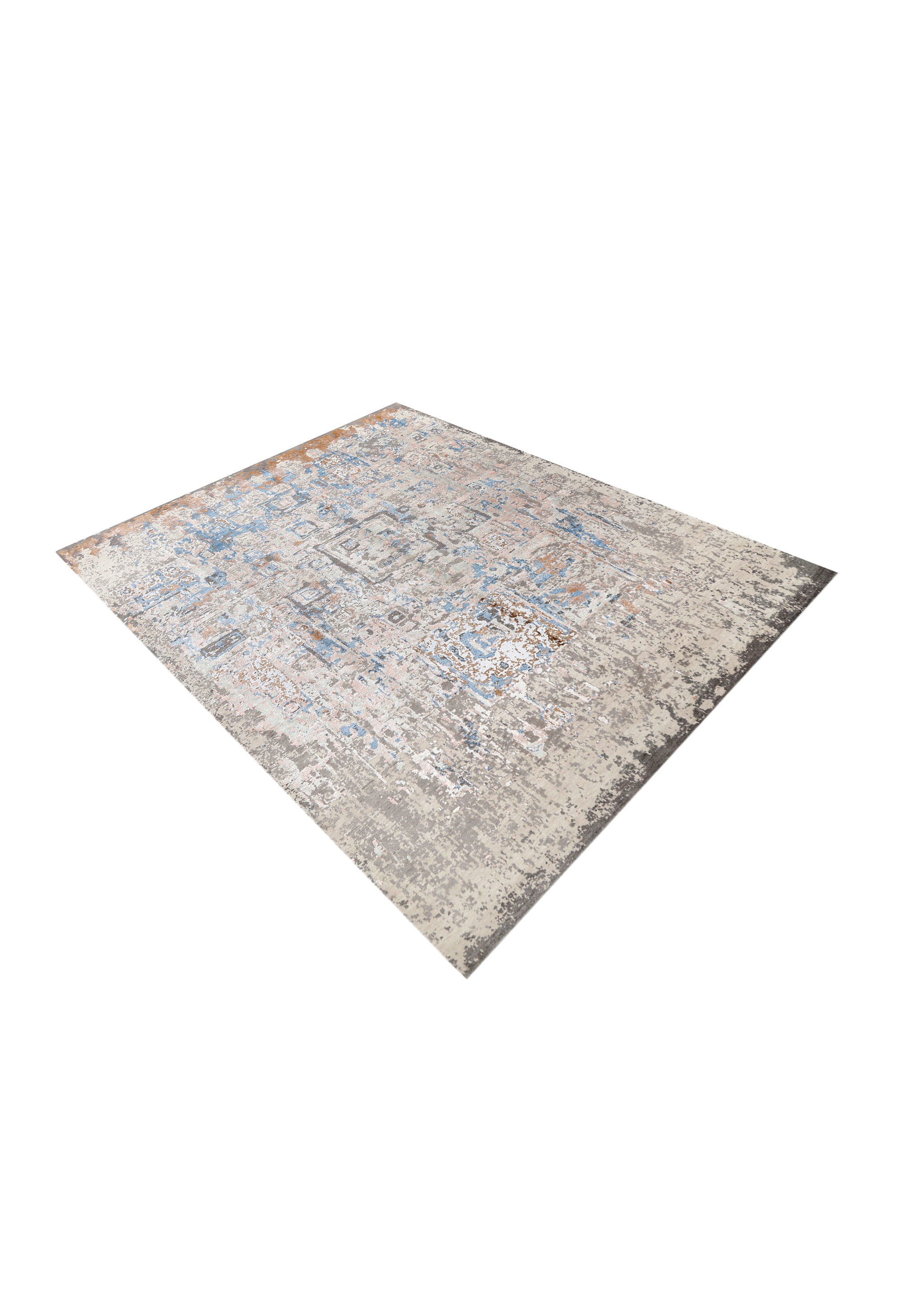 Khushi-Living-Carpet-Rugs-Hand-Knotted-Modern