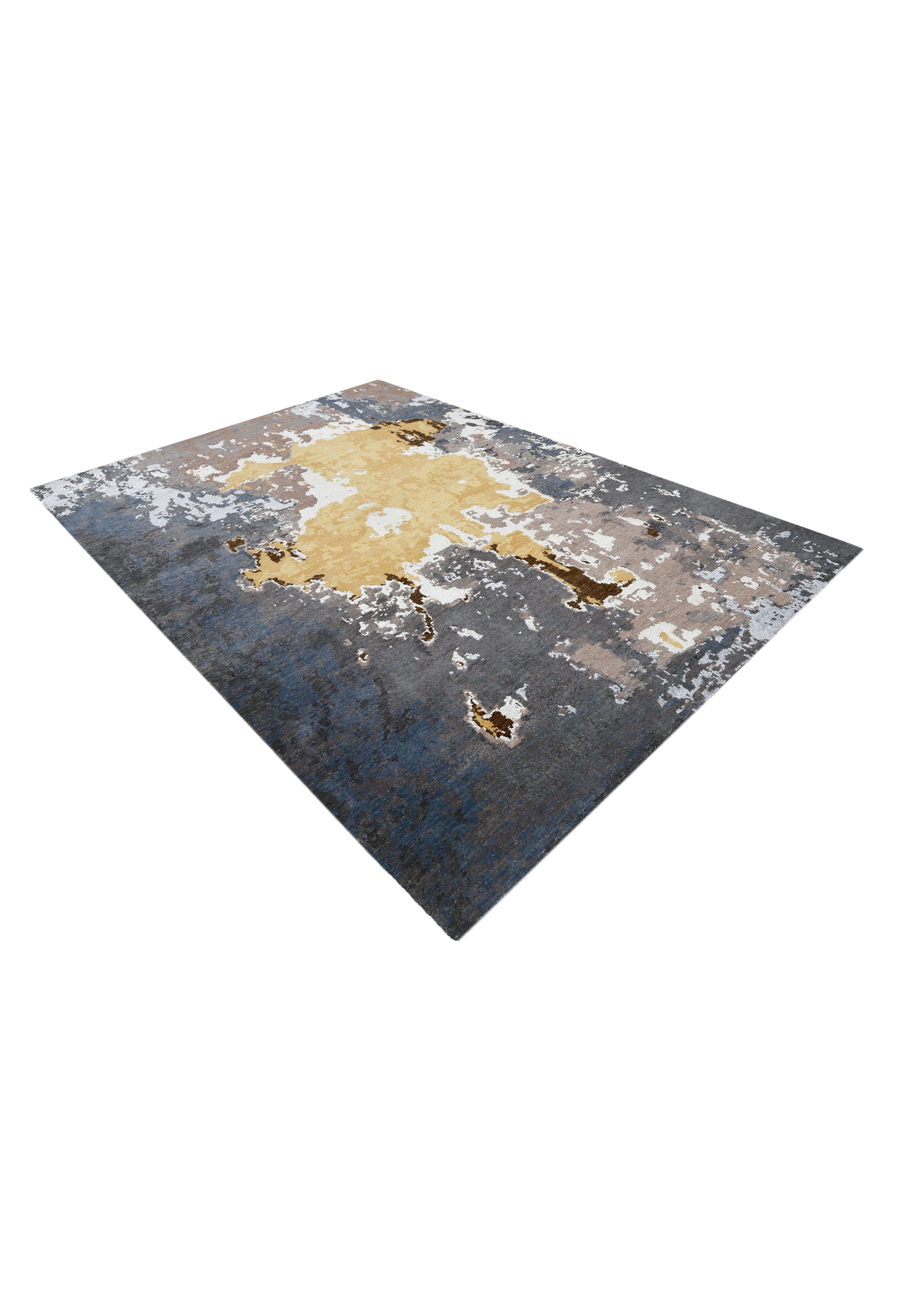 Khushi-Living-Carpet-Rugs-Hand-Knotted-Modern