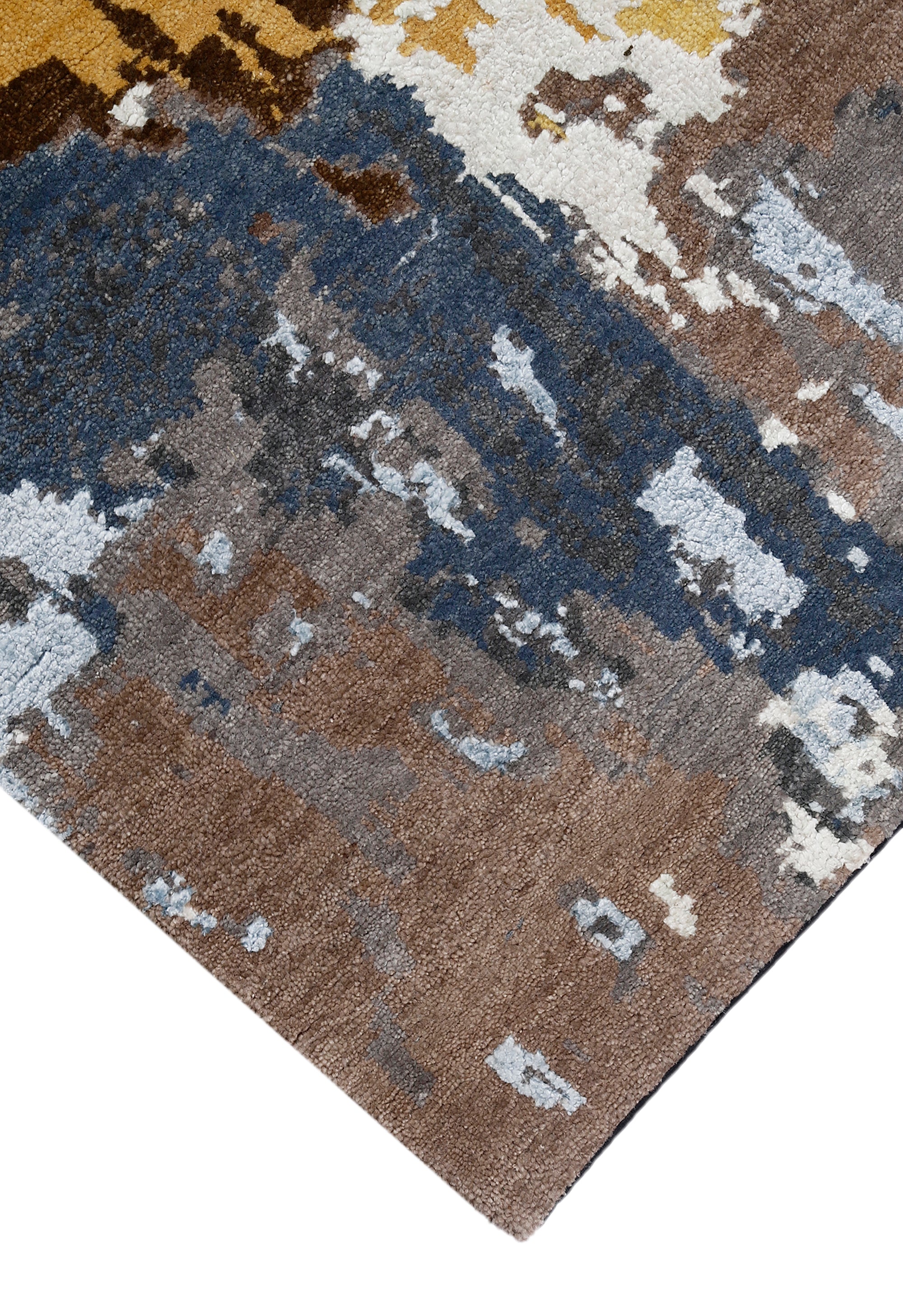 Khushi-Living-Carpet-Rugs-Hand-Knotted-Modern
