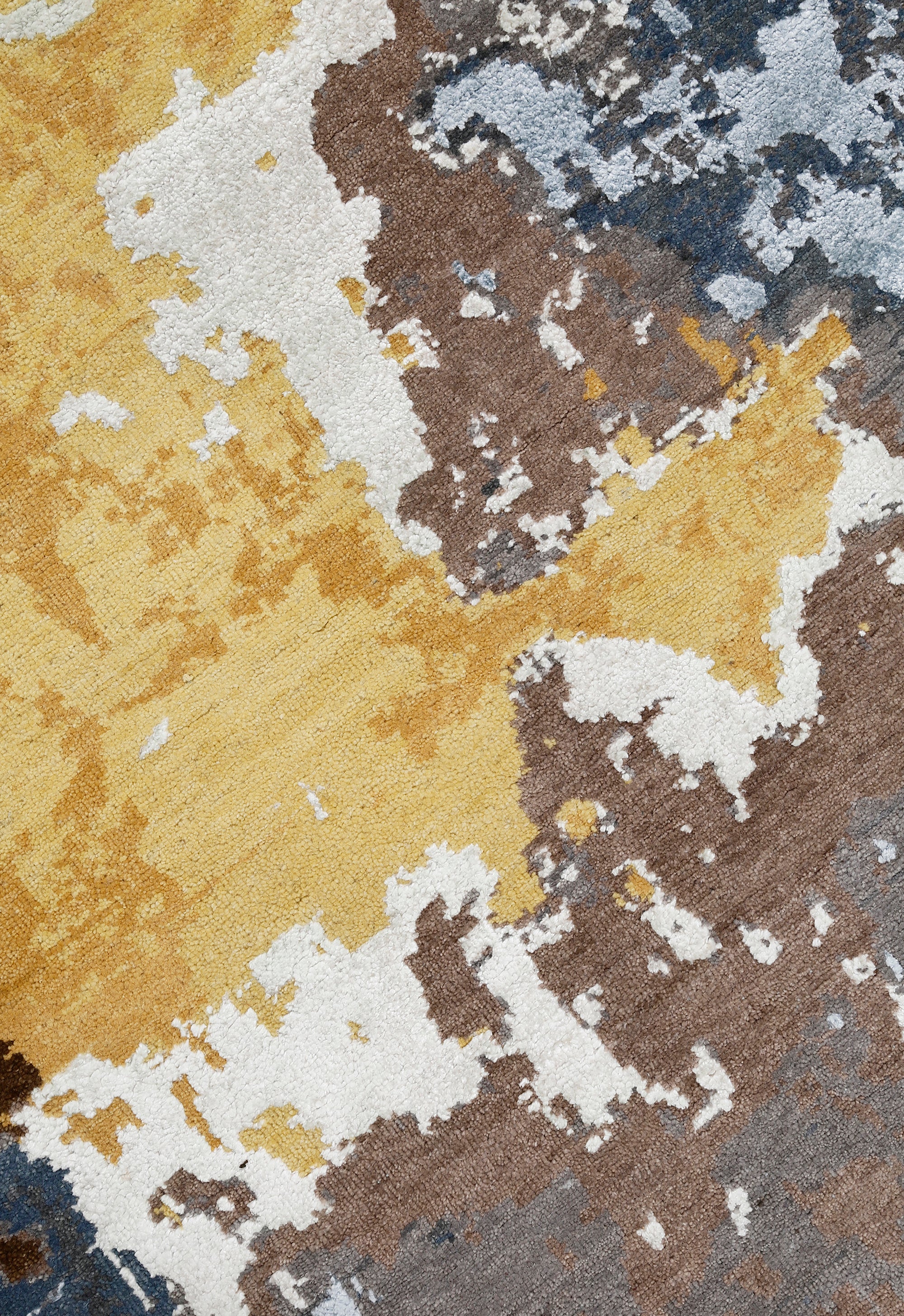 Khushi-Living-Carpet-Rugs-Hand-Knotted-Modern