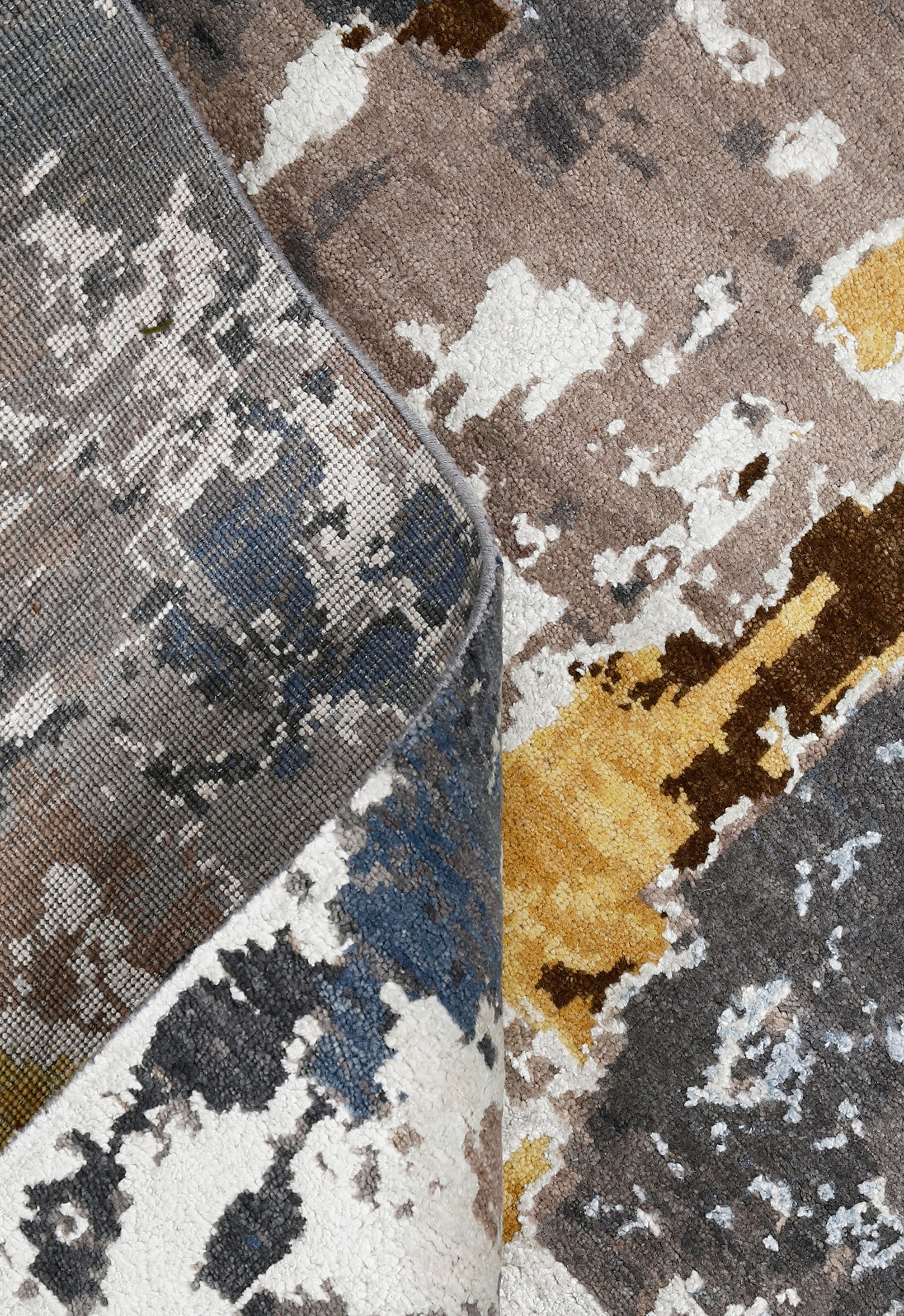 Khushi-Living-Carpet-Rugs-Hand-Knotted-Modern