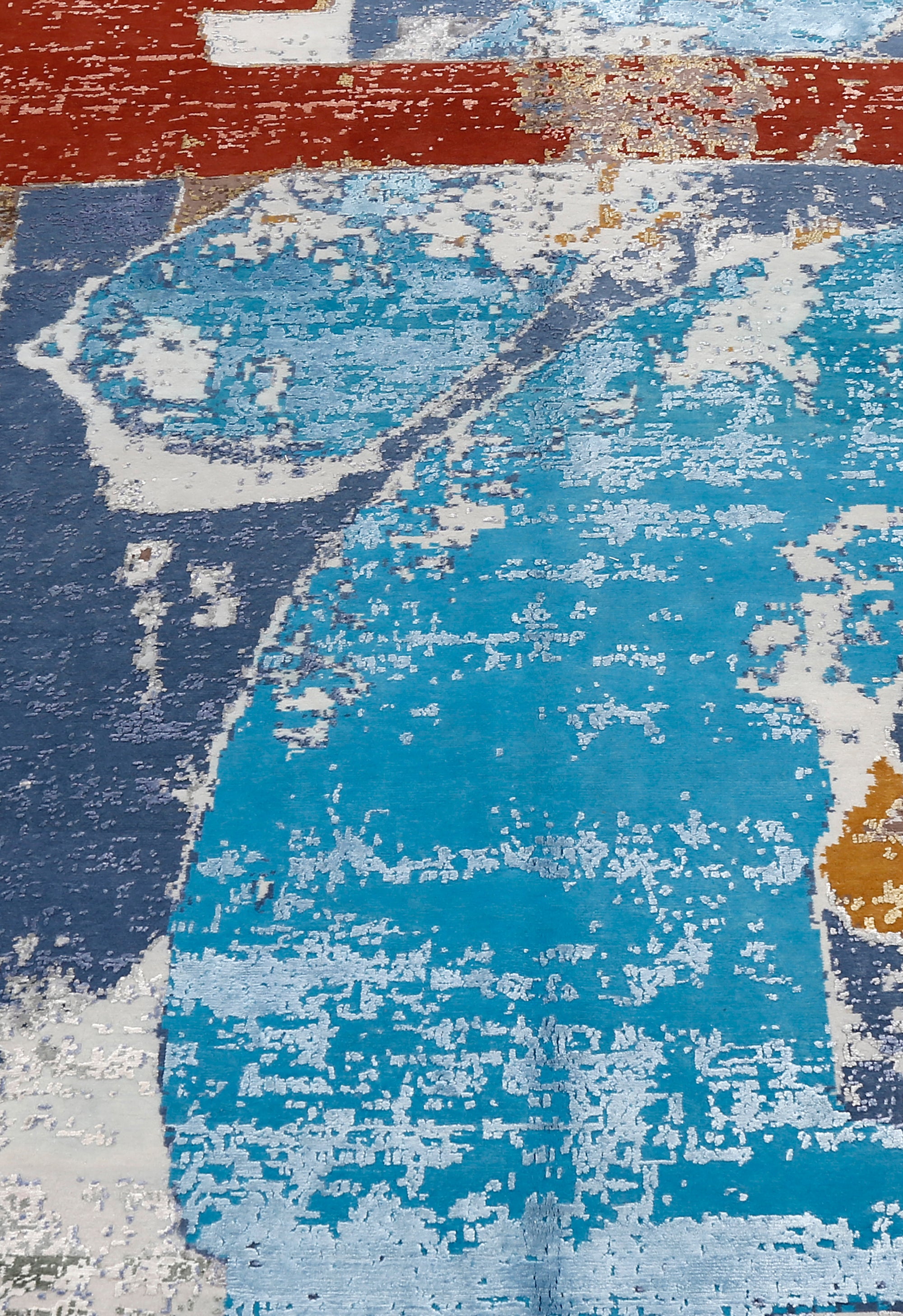 Khushi-Living-Carpet-Rugs-Hand-Knotted-Modern