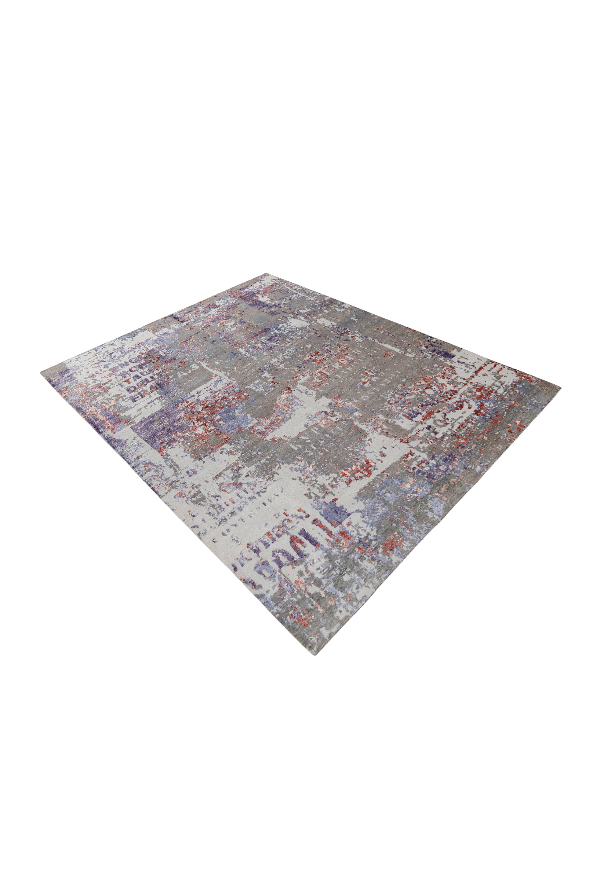 Khushi-Living-Carpet-Rugs-Hand-Knotted-Modern