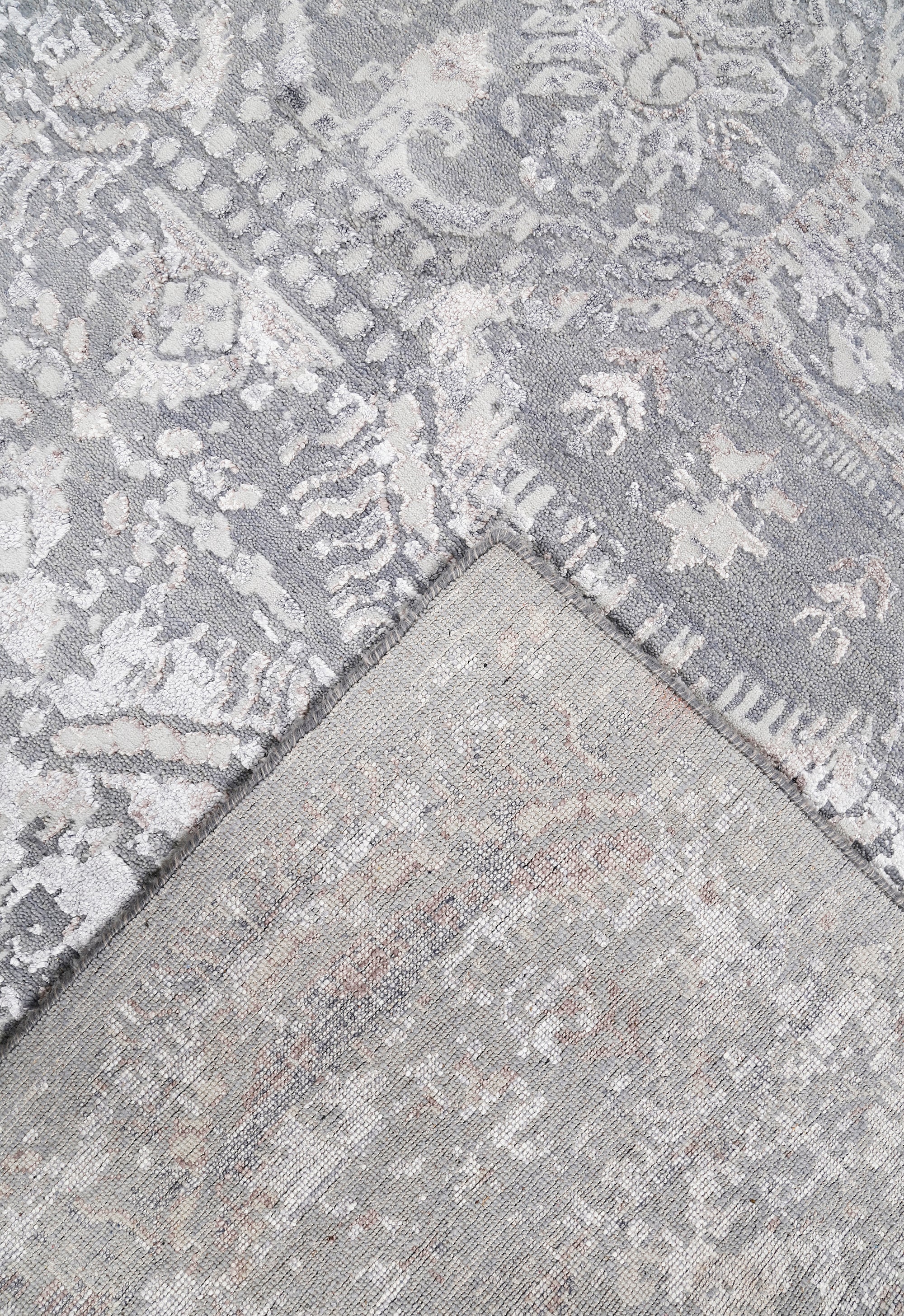 Khushi-Living-Carpet-Rugs-Hand-Knotted-Modern