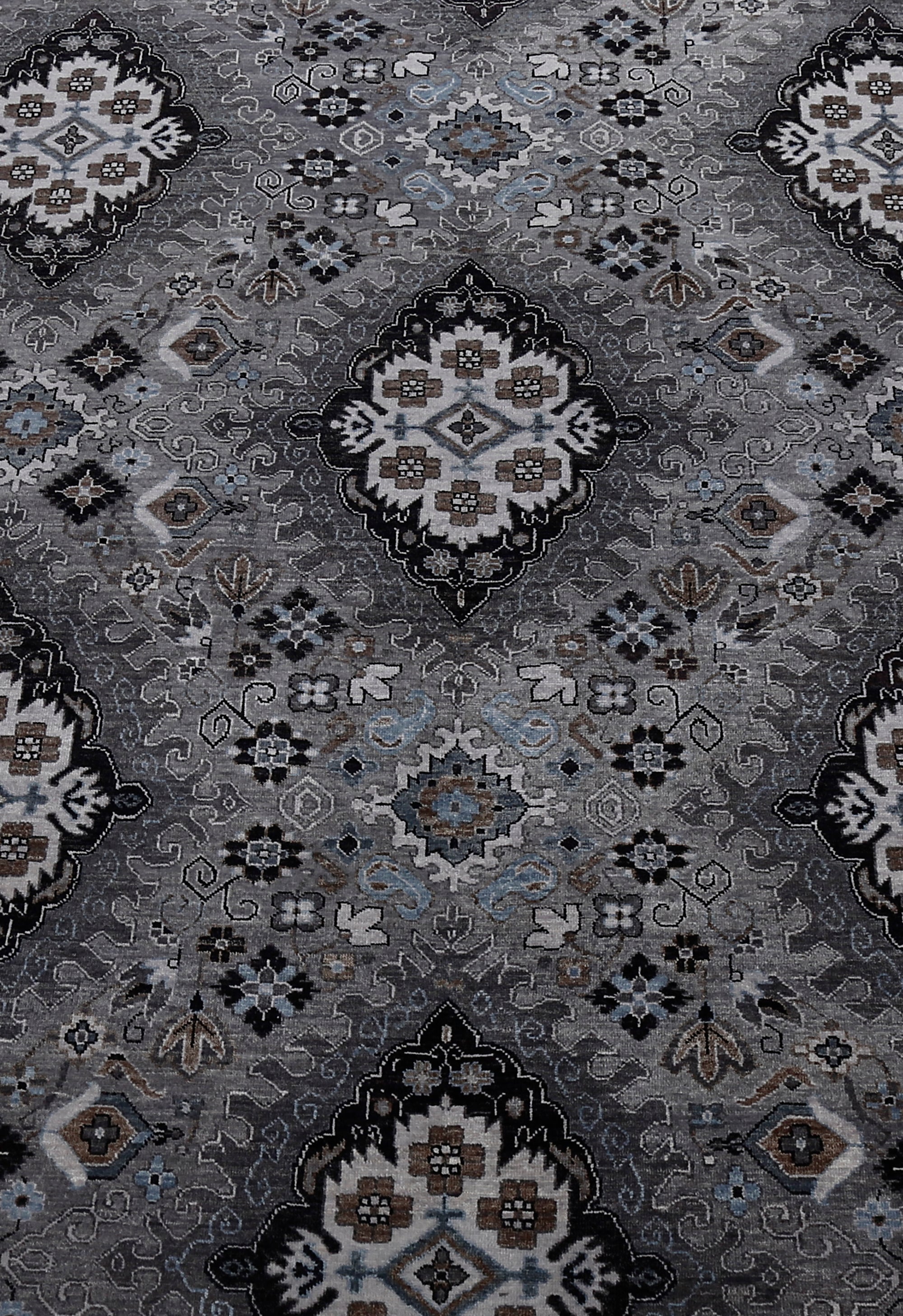 Khushi-Living-Carpet-Rugs-Hand-Knotted-Traditional