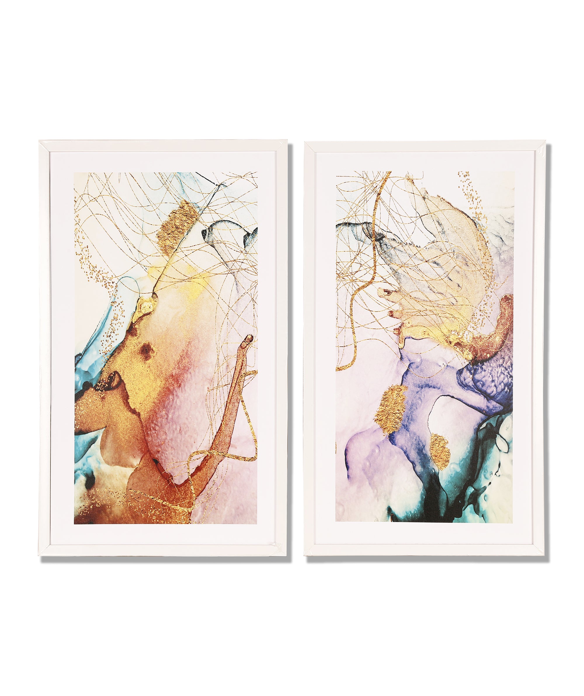 Khushi-Living-Paintings-Abstract
