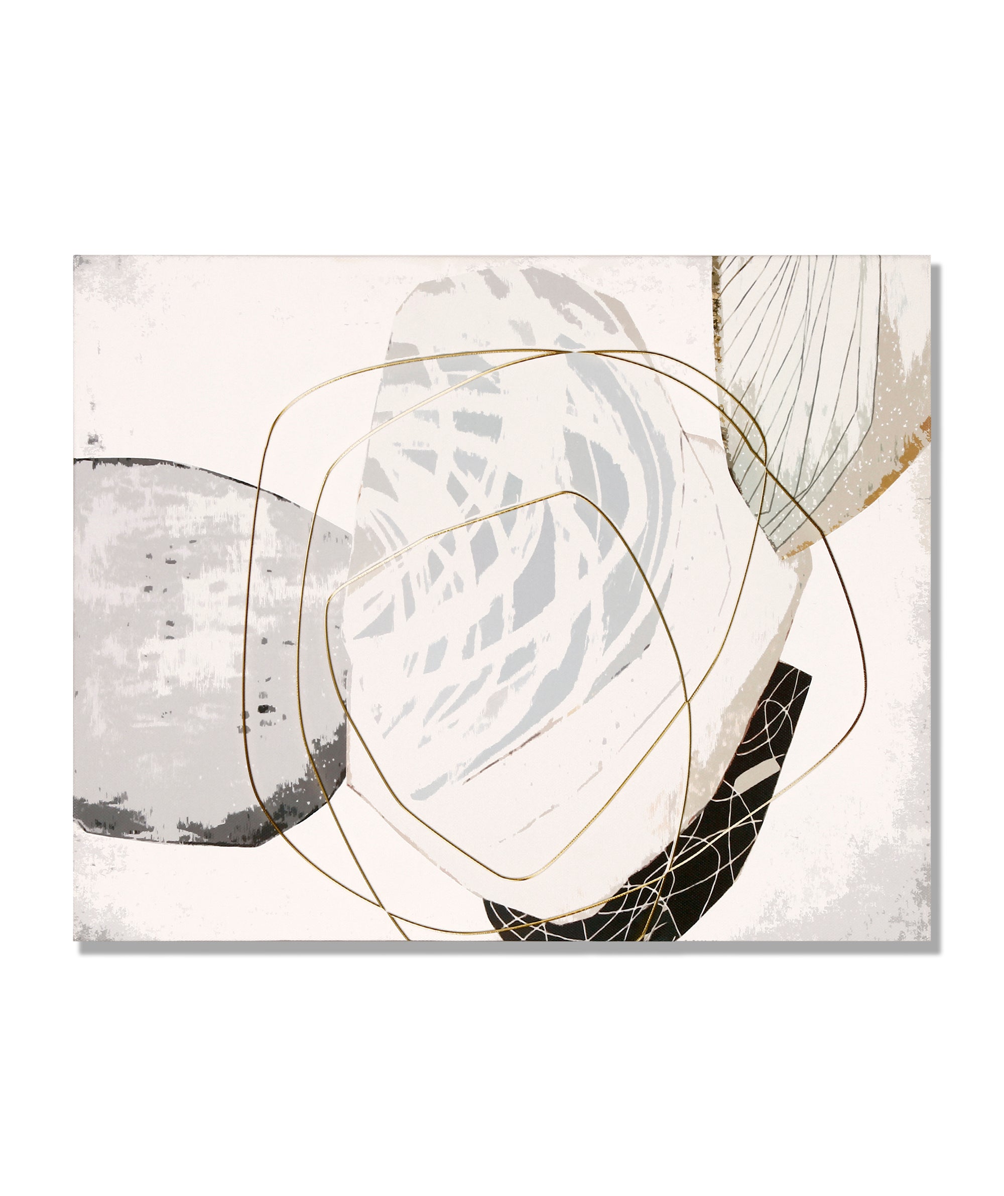 Khushi-Living-Paintings-Abstract