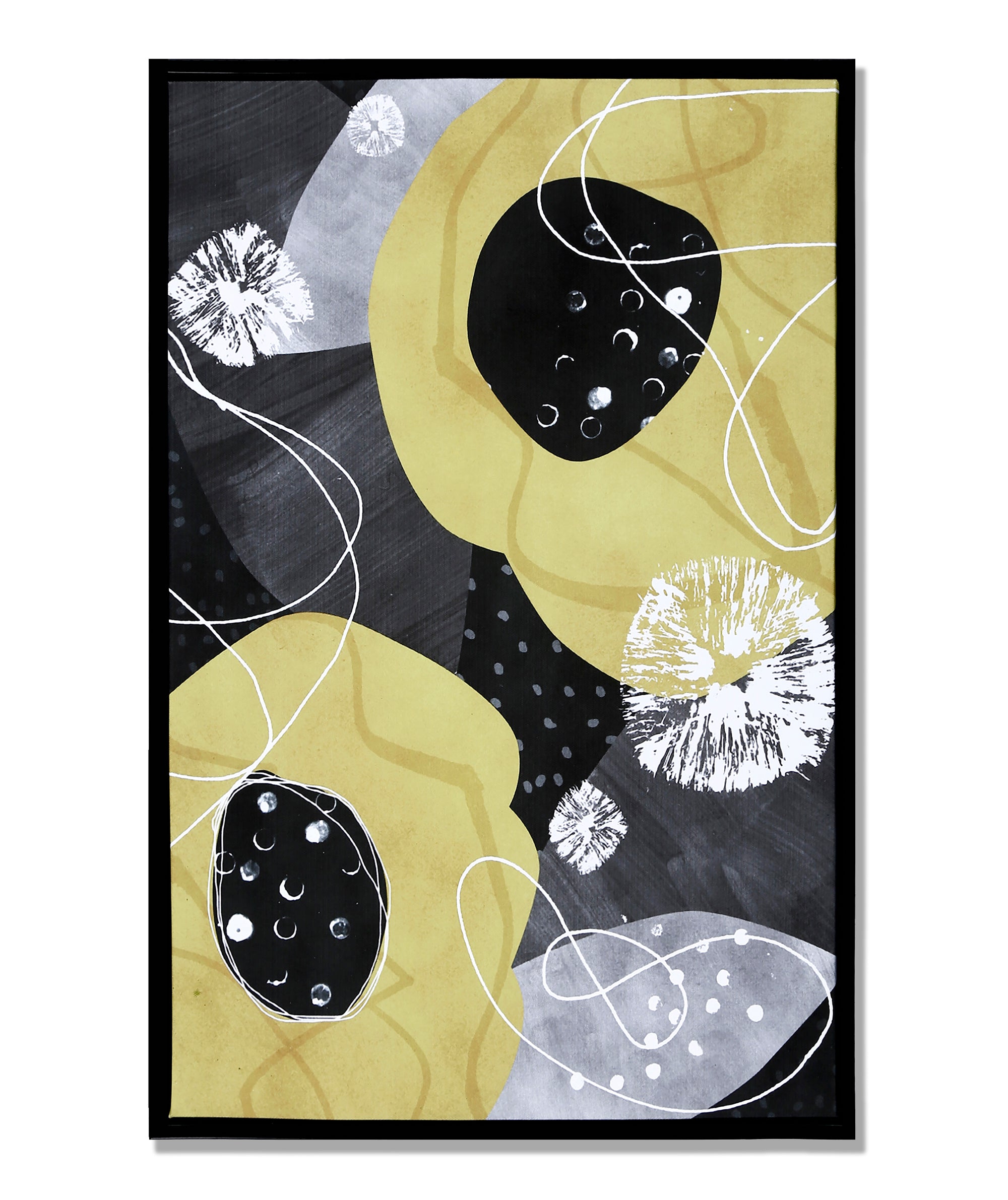 Khushi-Living-Paintings-Abstract
