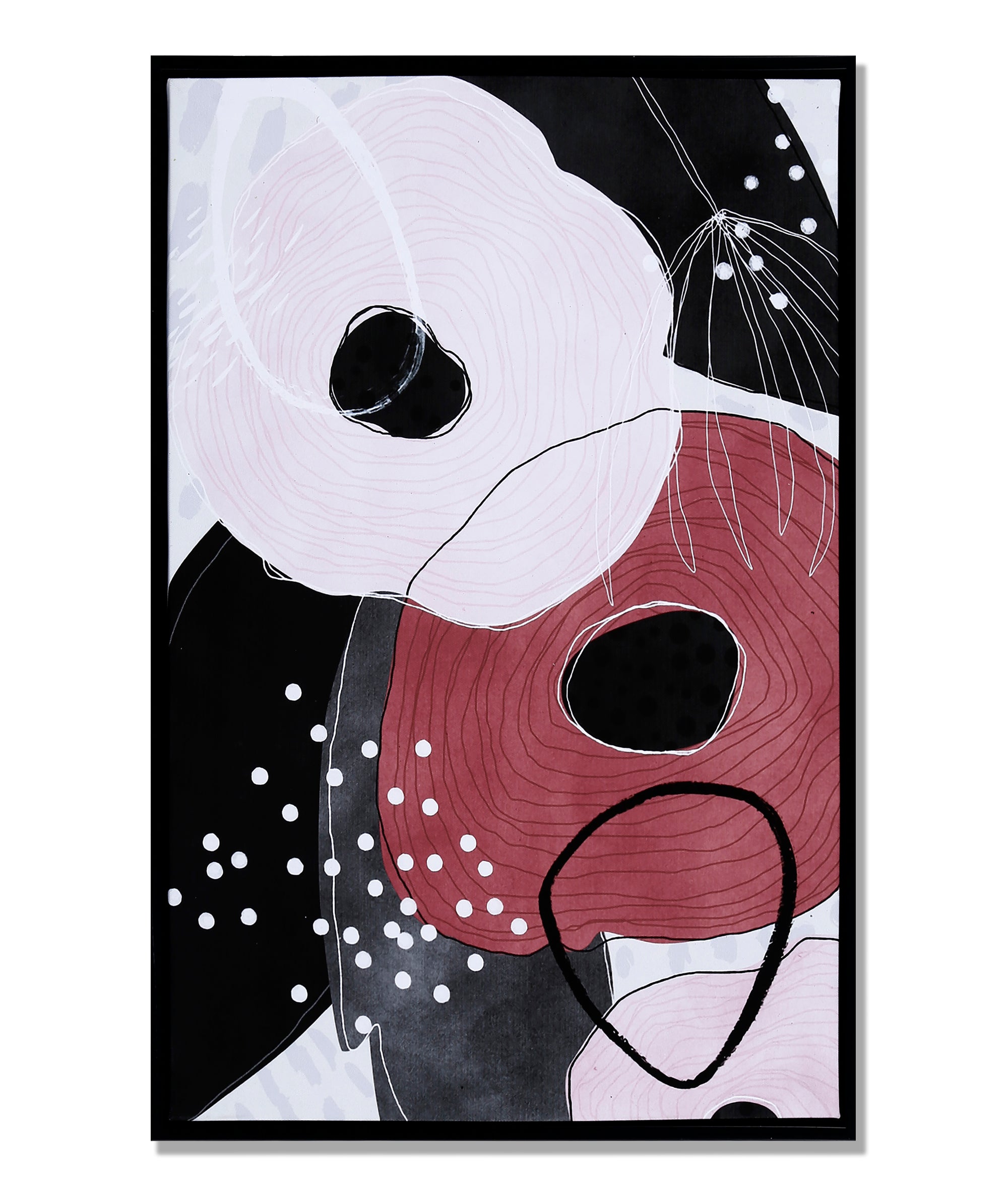 Khushi-Living-Paintings-Abstract