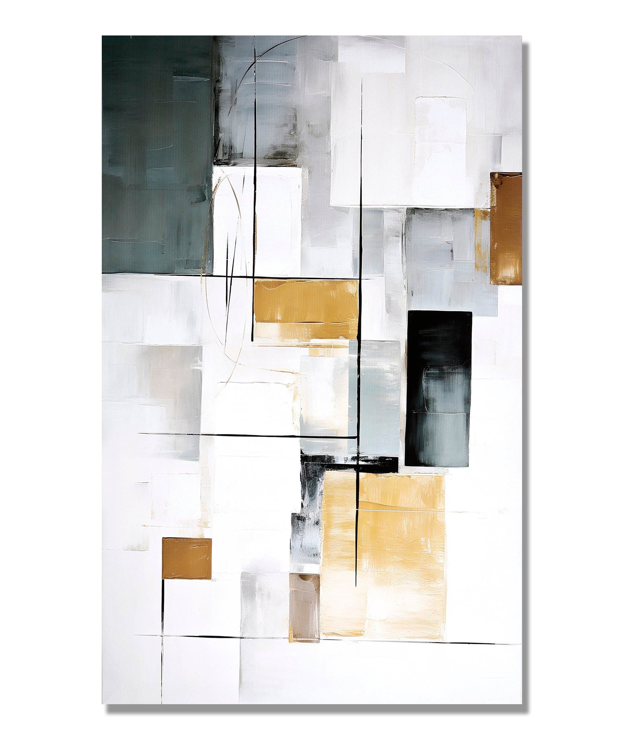 Khushi-Living-Paintings-Abstract