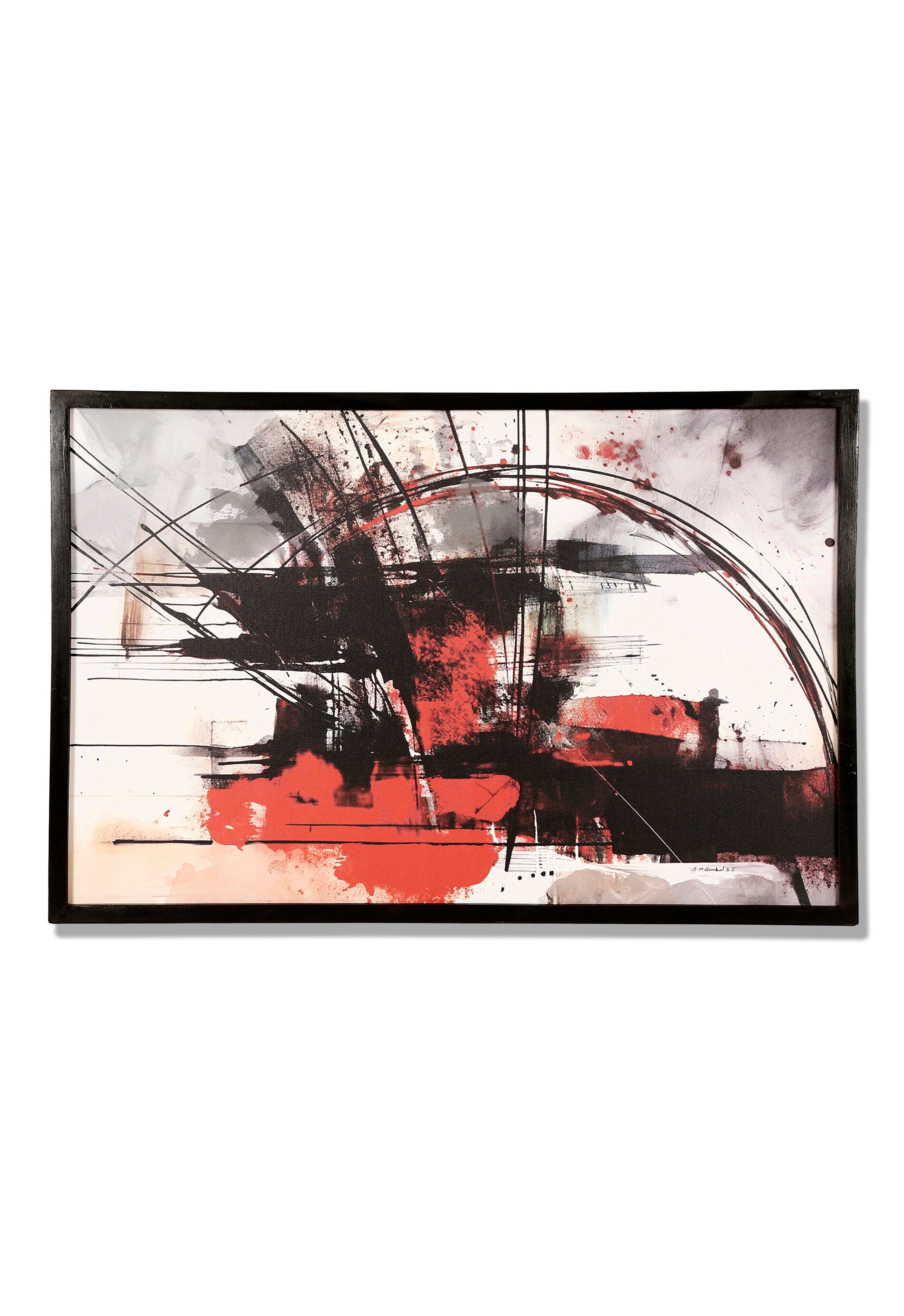 Khushi-Living-Paintings-Abstract