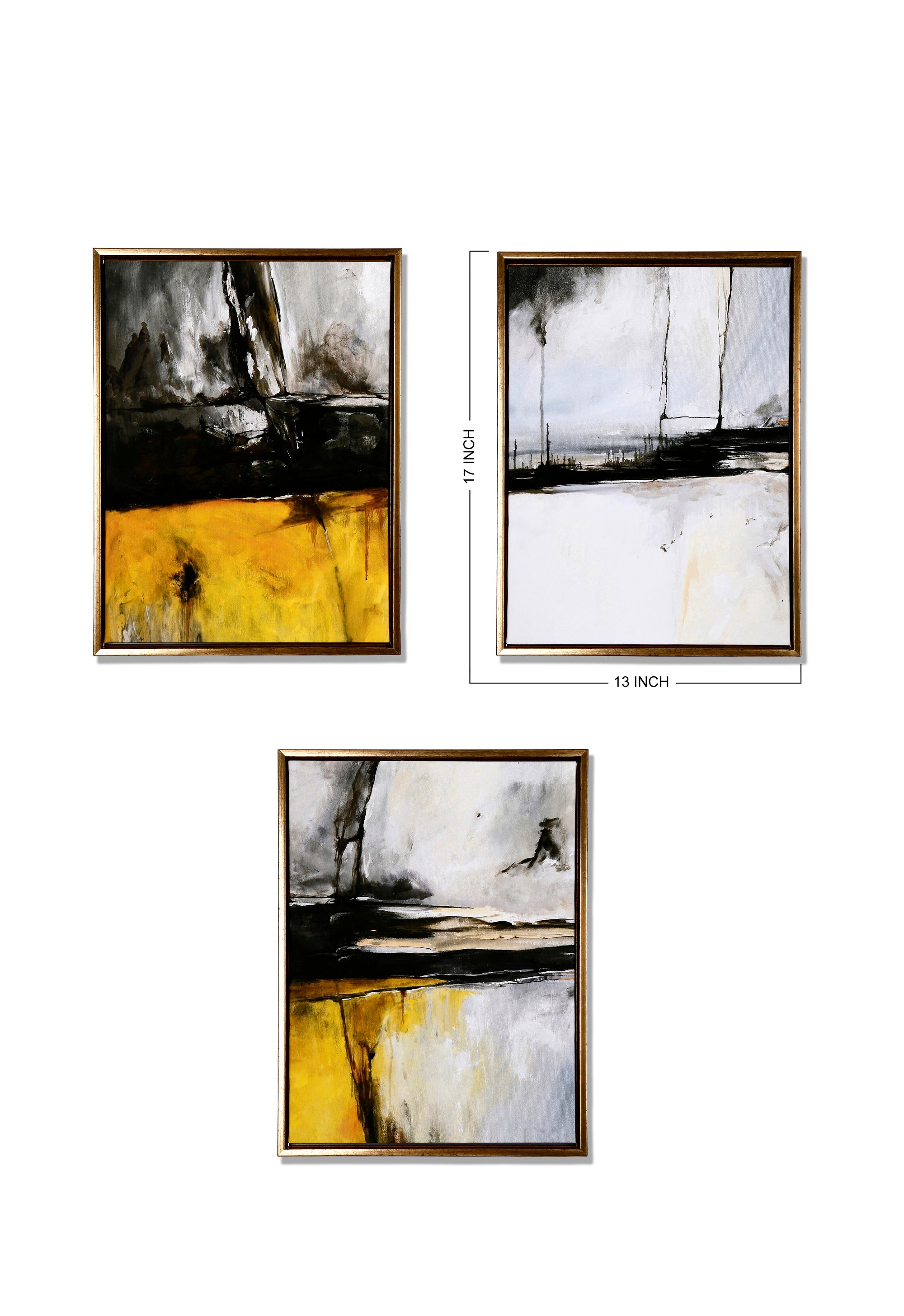 Khushi-Living-Paintings-Abstract