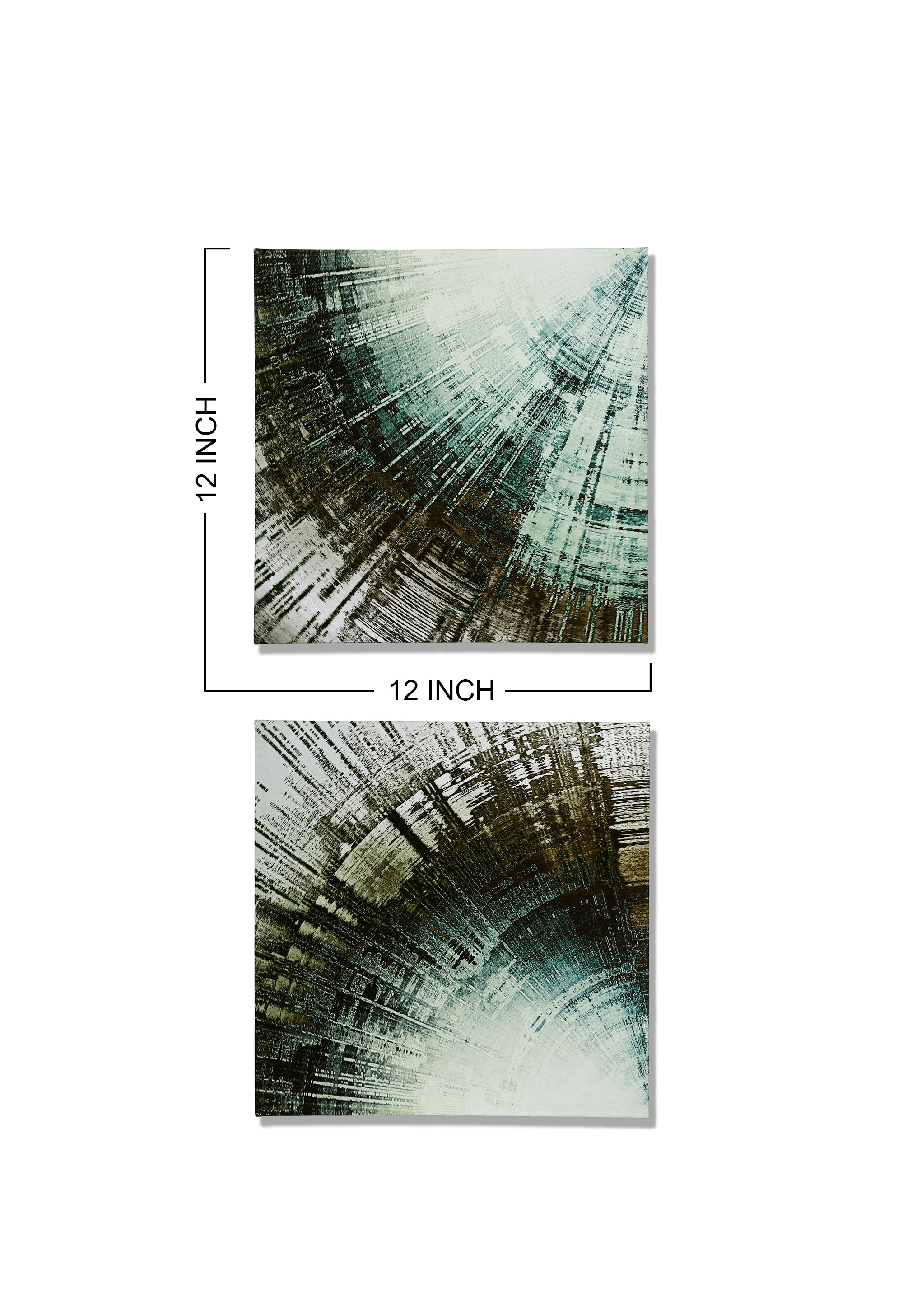 Khushi-Living-Paintings-Abstract