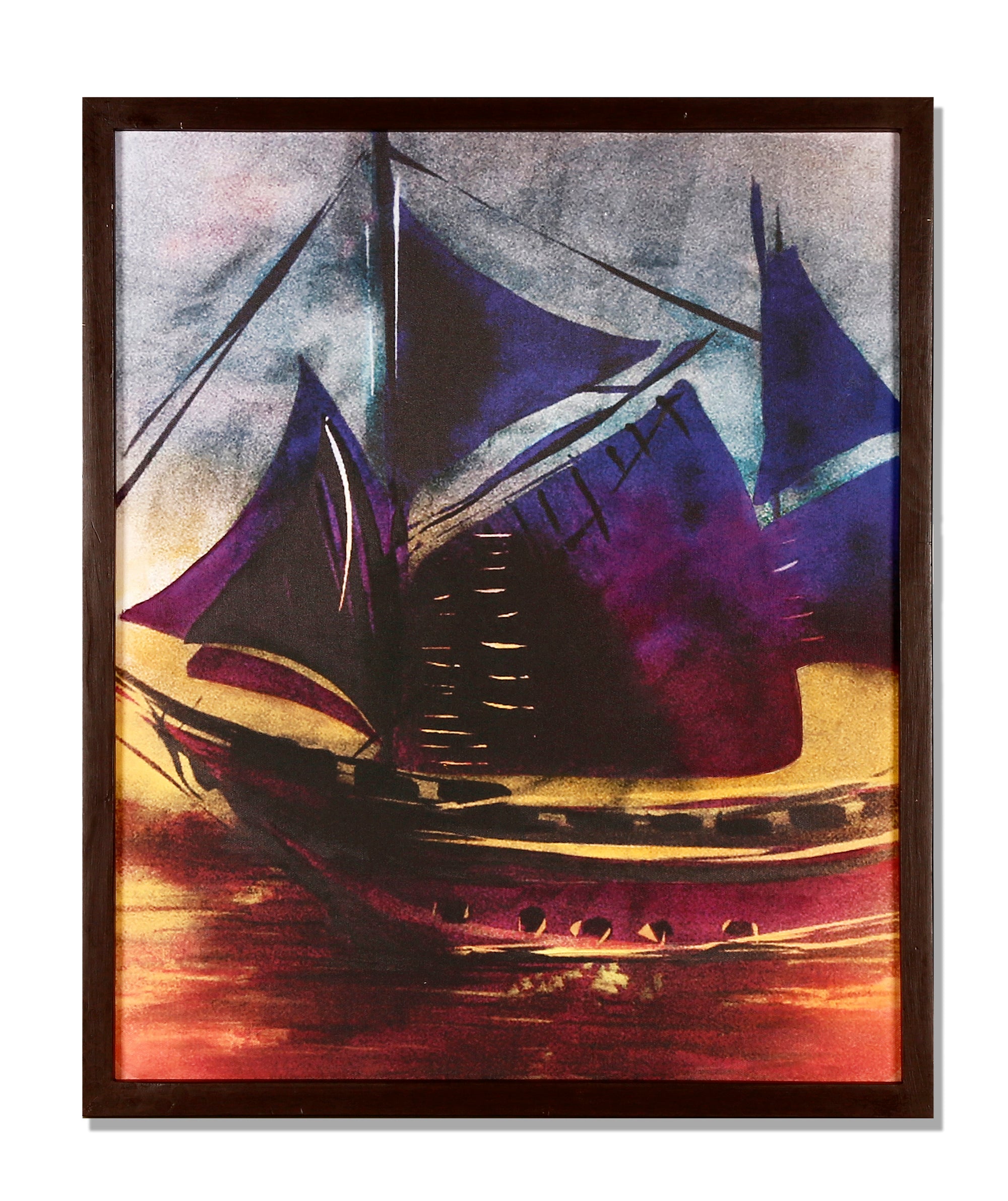 Khushi-Living-Paintings-Contemporary
