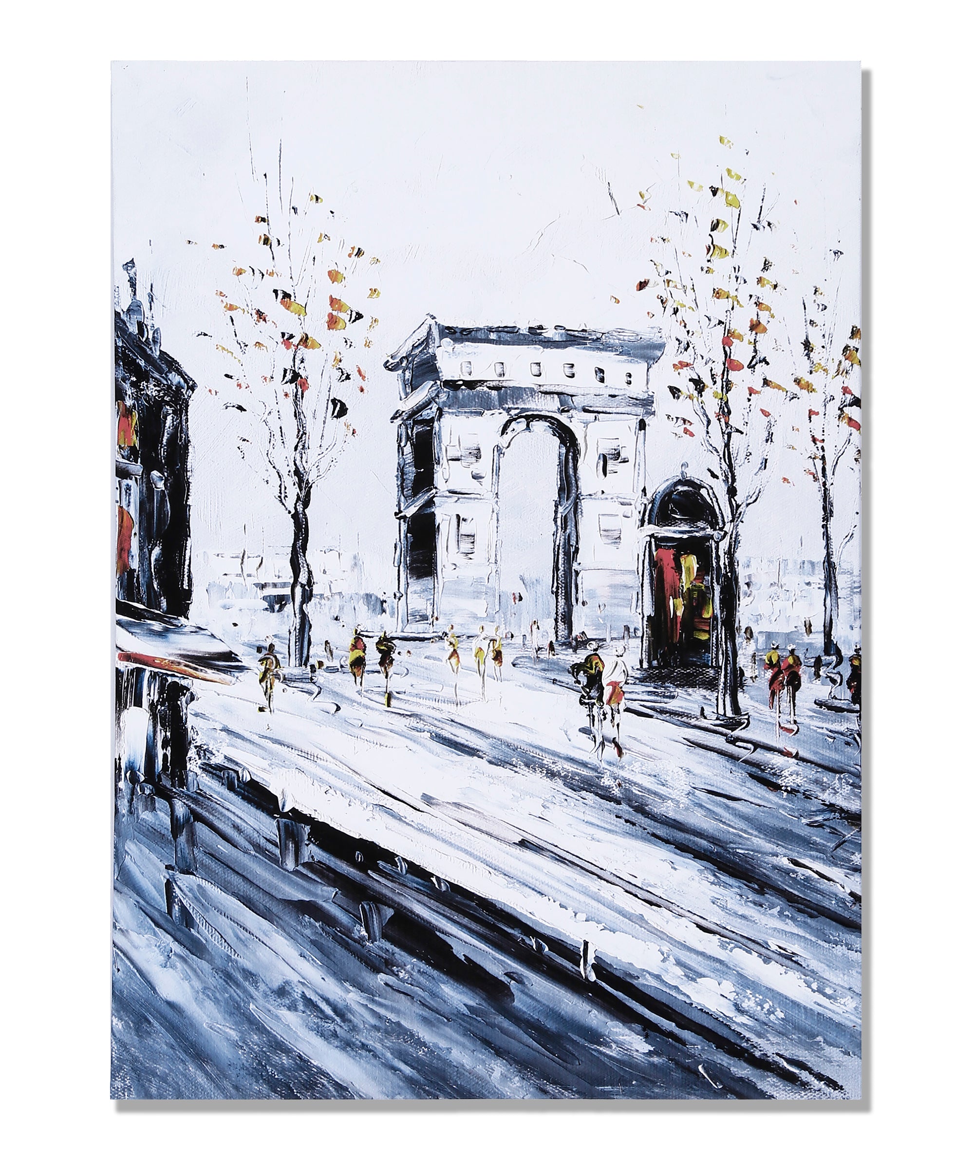 Khushi-Living-Paintings-Contemporary