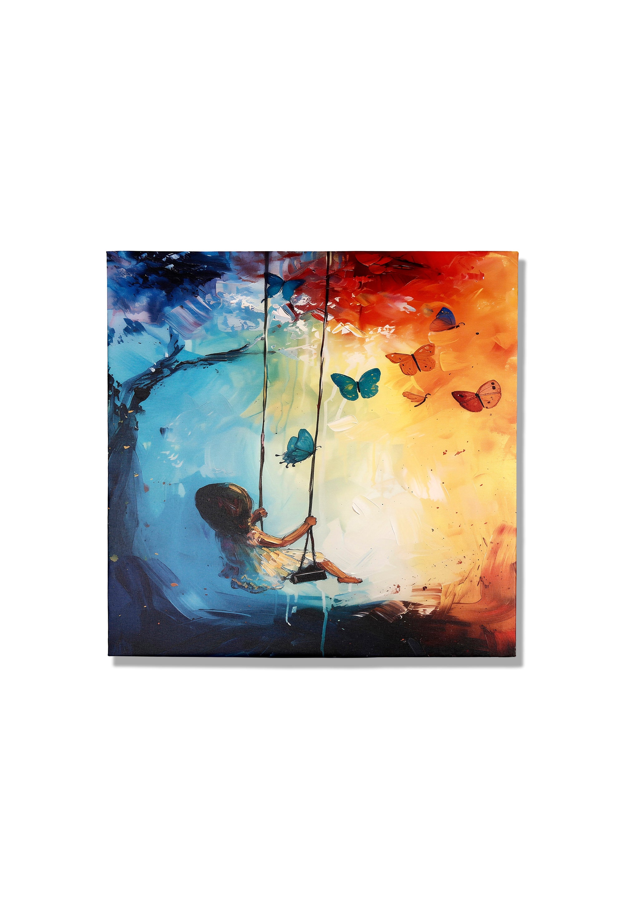 Khushi-Living-Paintings-Contemporary