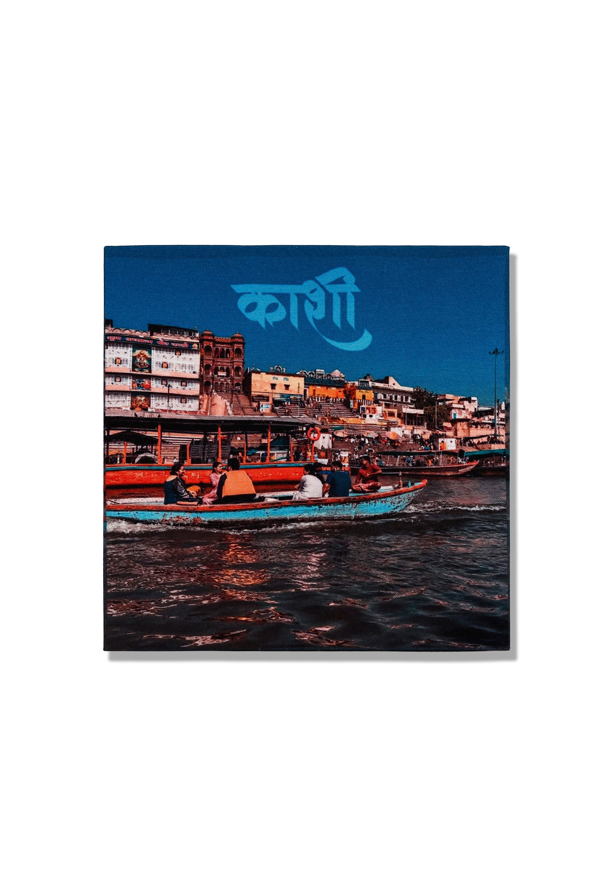 Khushi-Living-Paintings-Contemporary