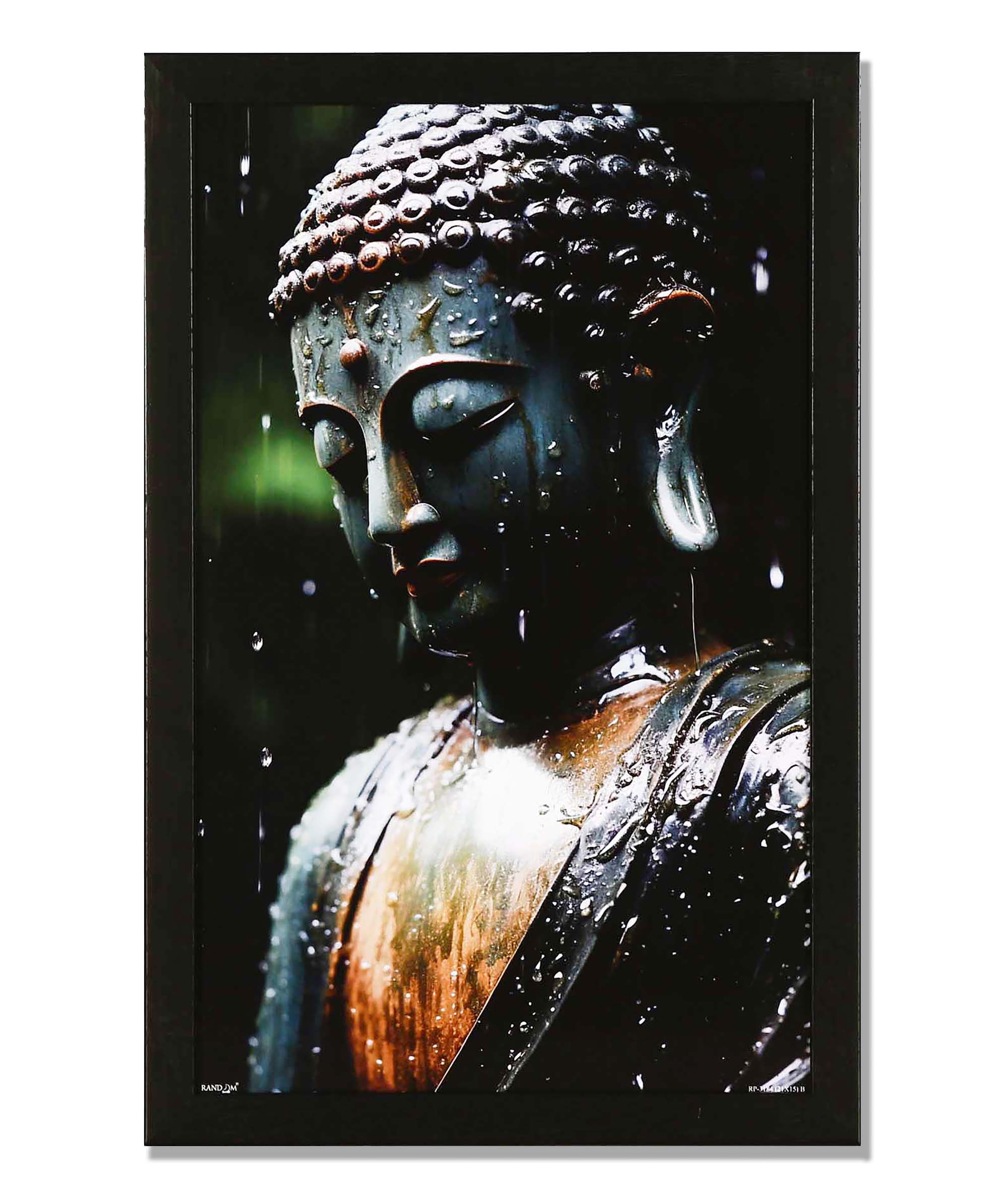 Khushi-Living-Paintings-Devotional