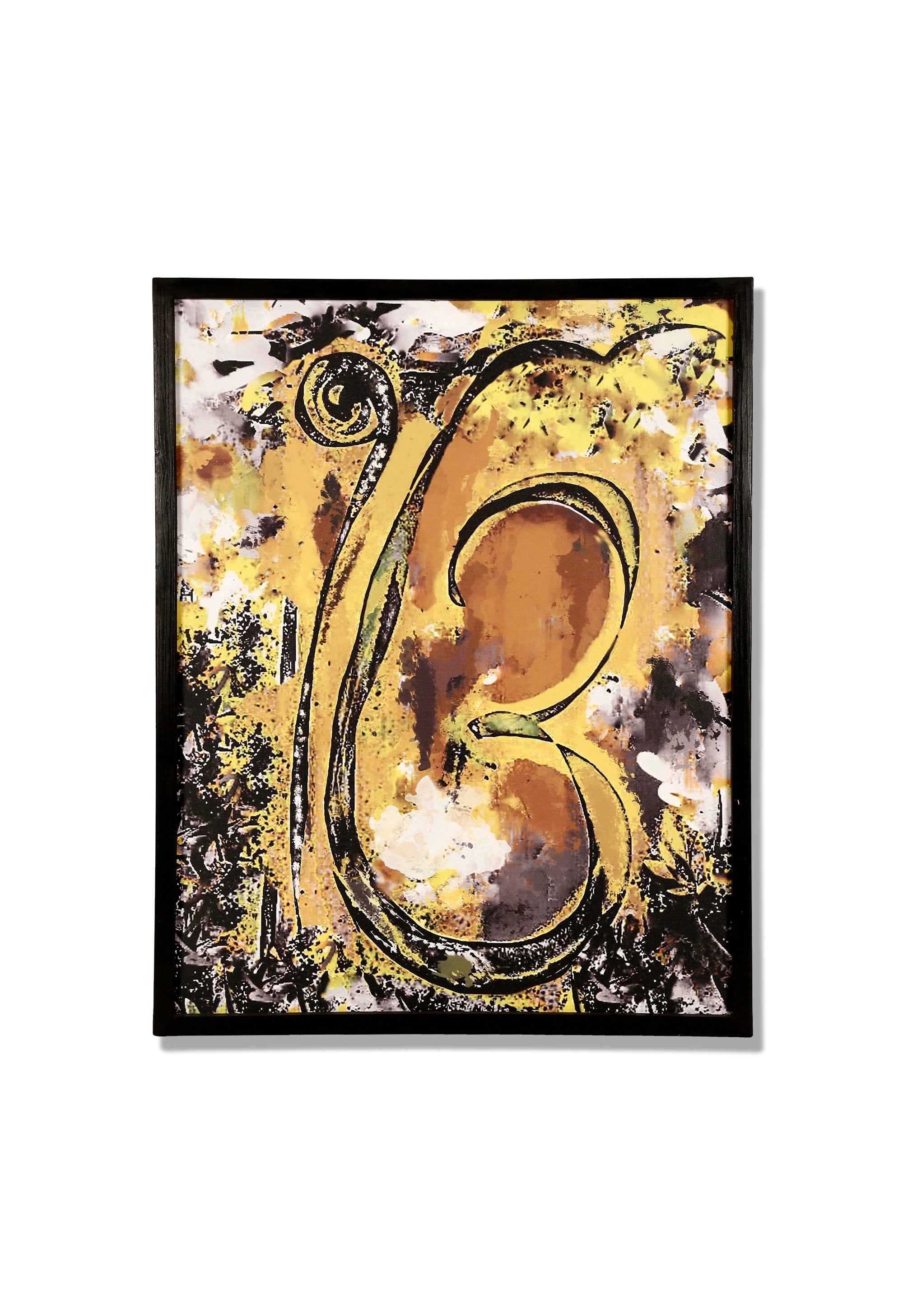 Khushi-Living-Paintings-Devotional