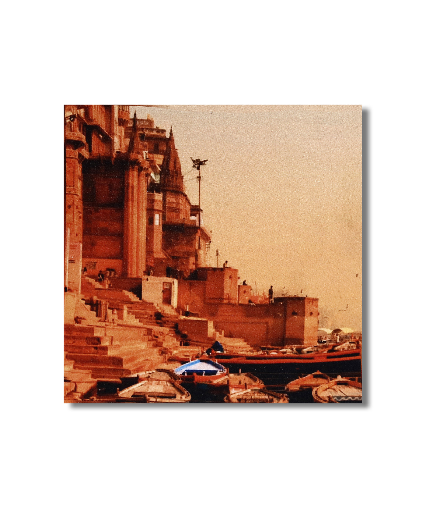 Khushi-Living-Paintings-Devotional-Kashi-Ghat