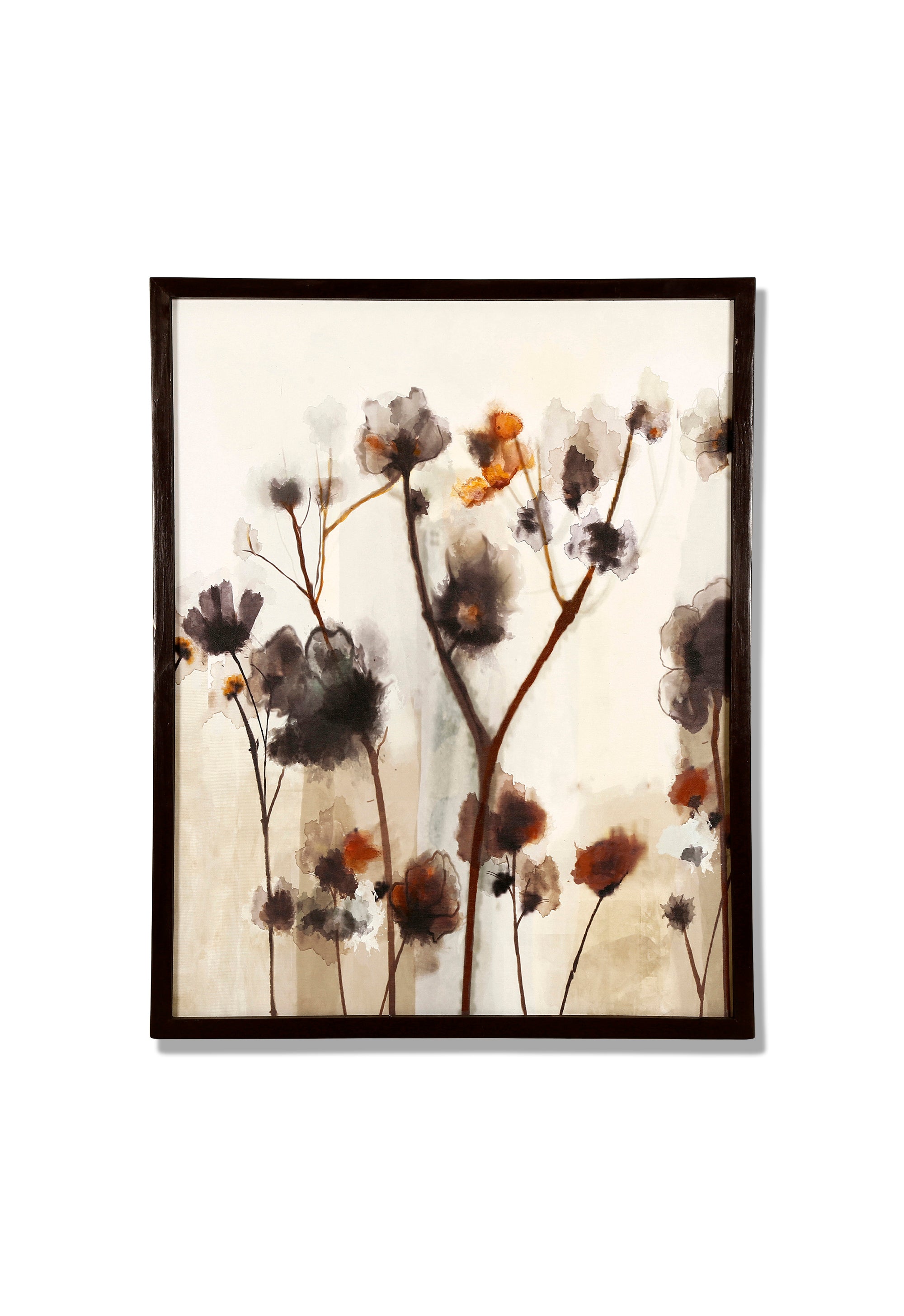 Khushi-Living-Paintings-Landscape