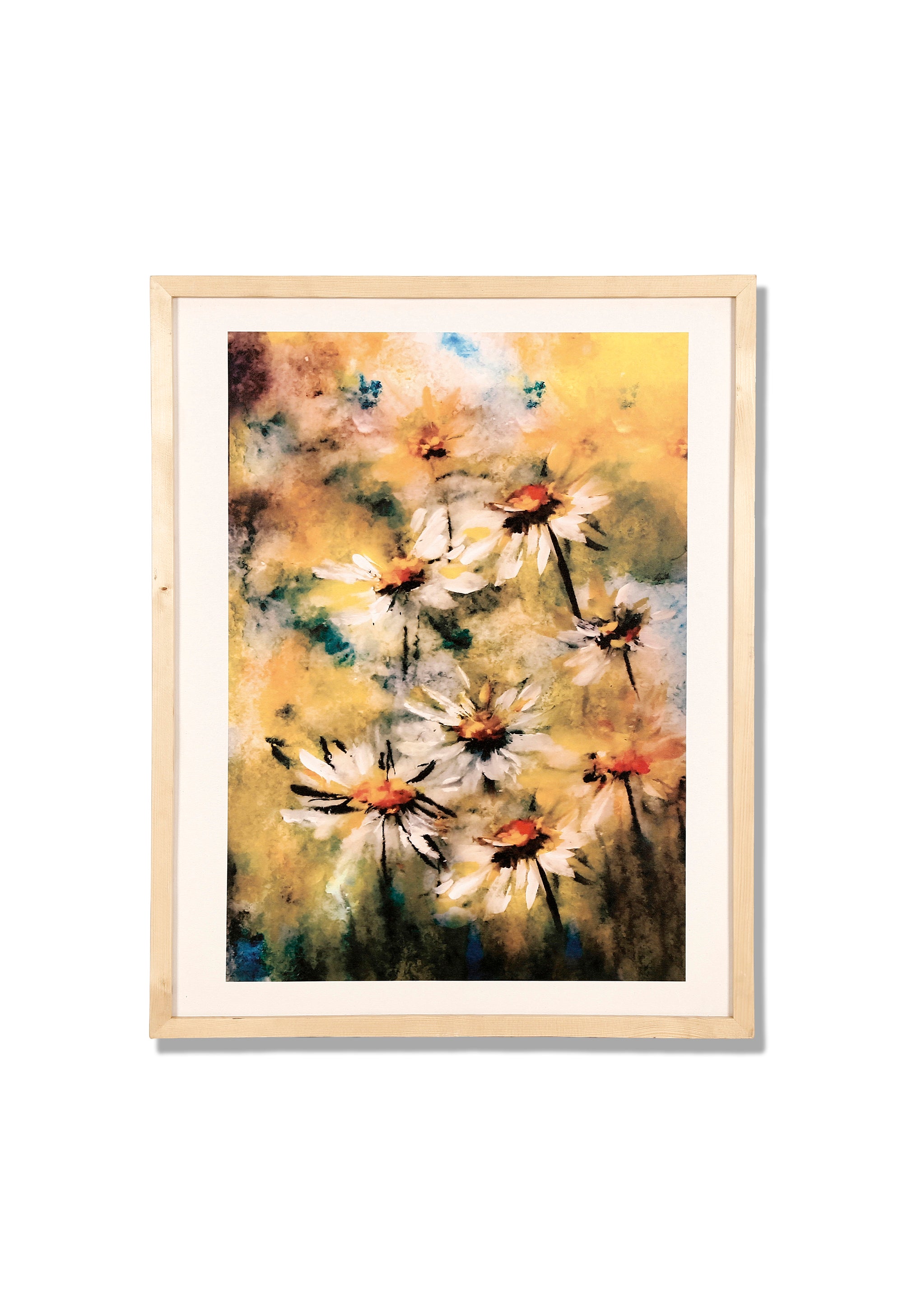 Khushi-Living-Paintings-Landscape