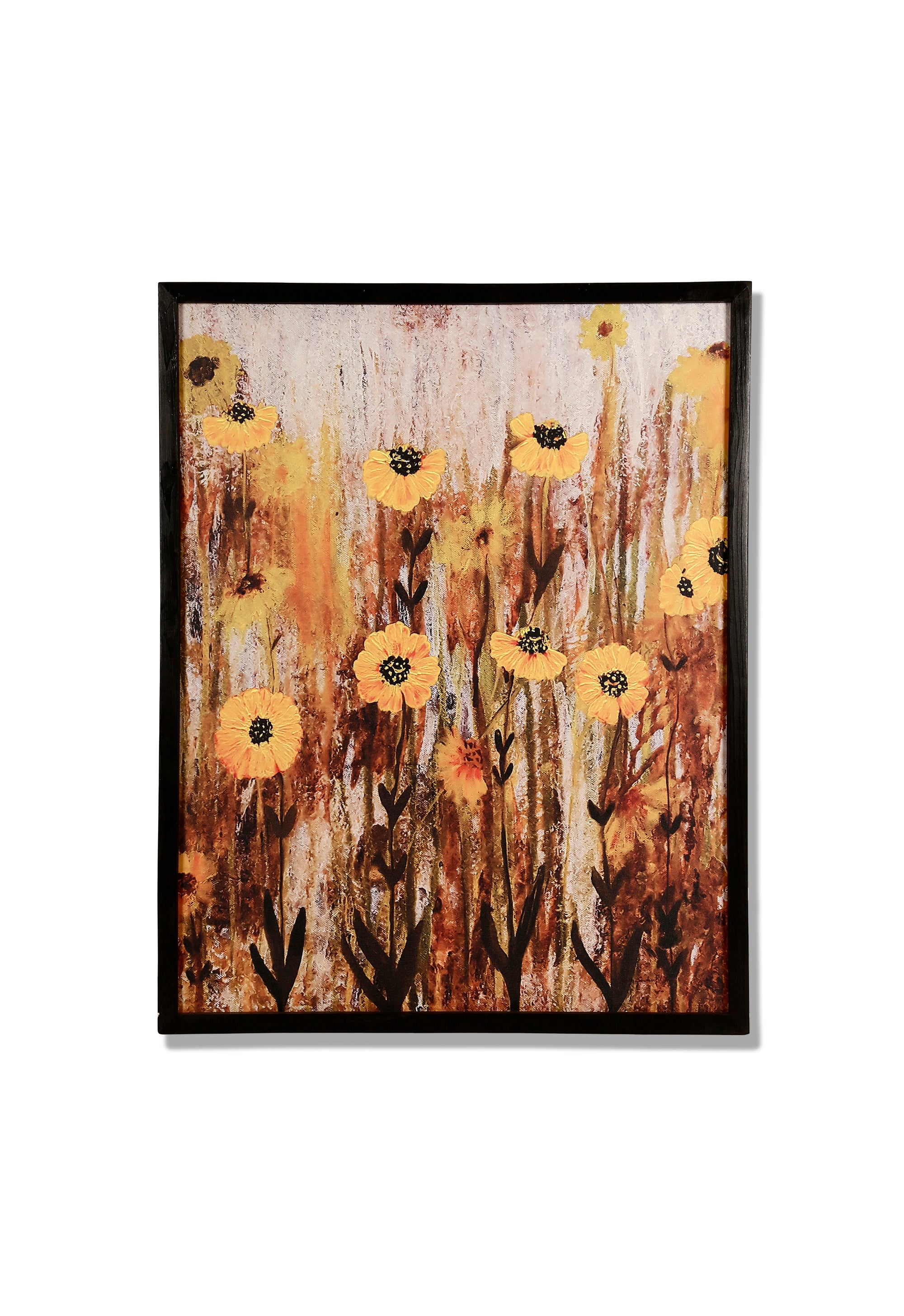 Khushi-Living-Paintings-Landscape