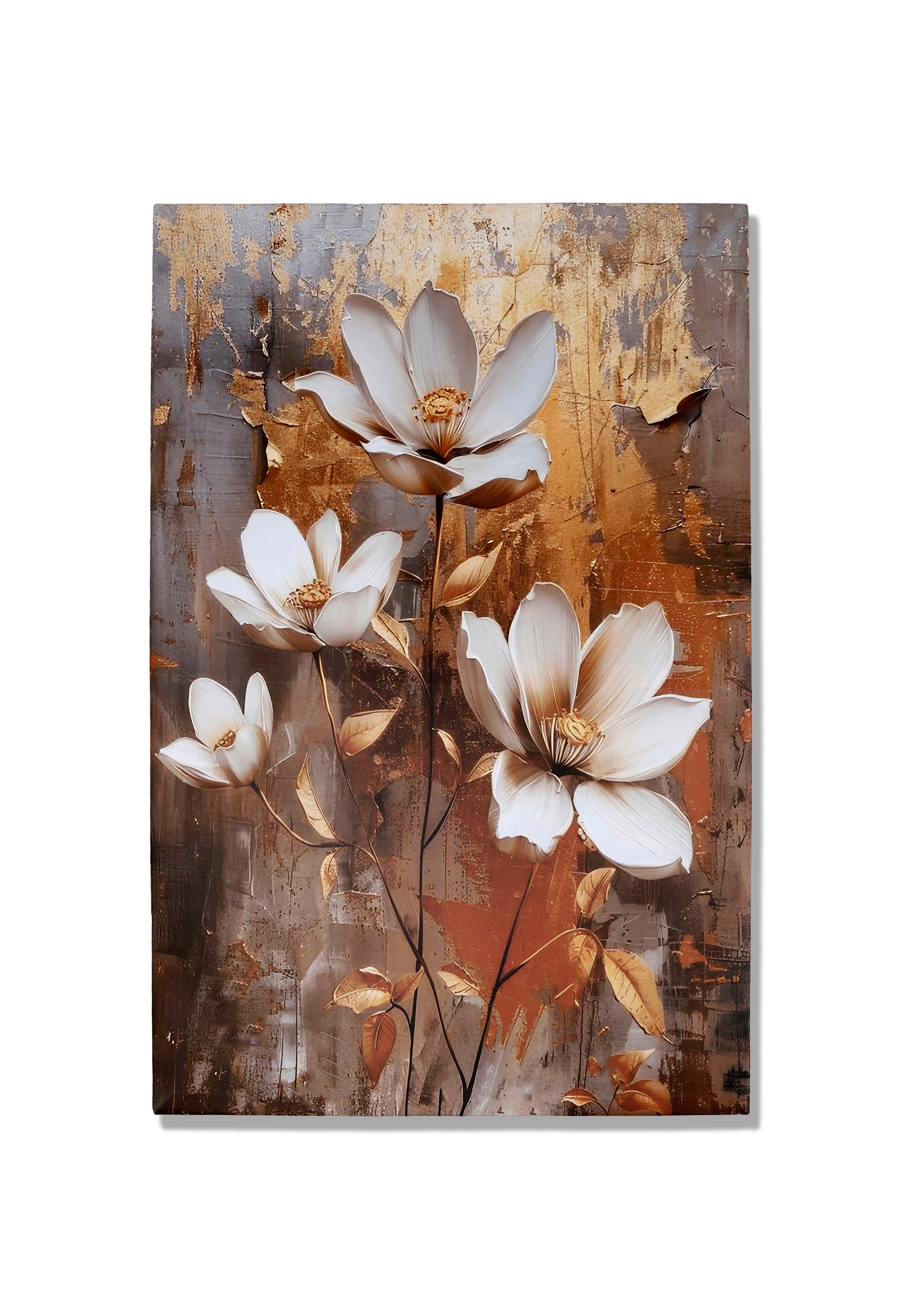Khushi-Living-Paintings-Floral