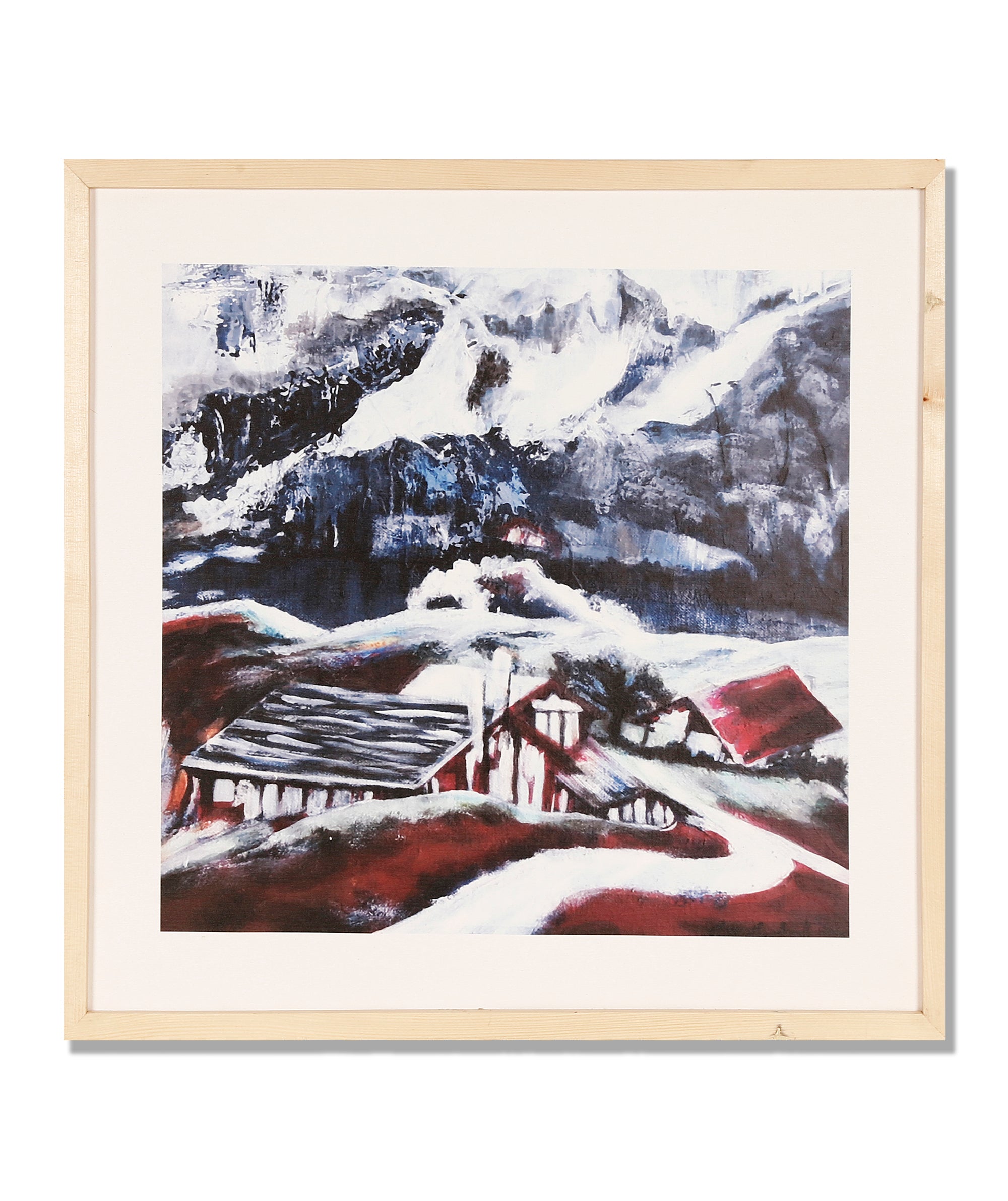 Khushi-Living-Paintings-Landscape