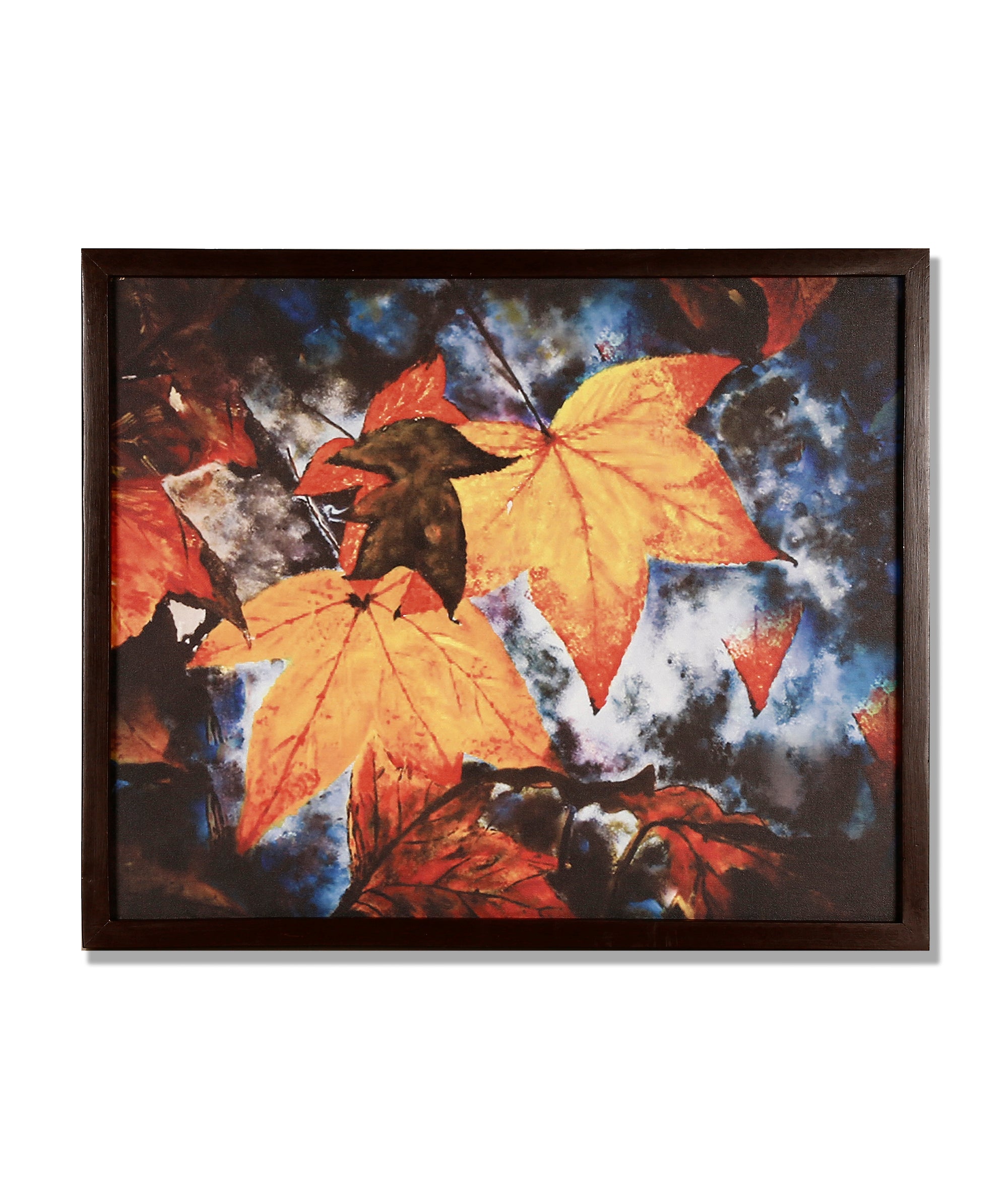 Khushi-Living-Paintings-Landscape