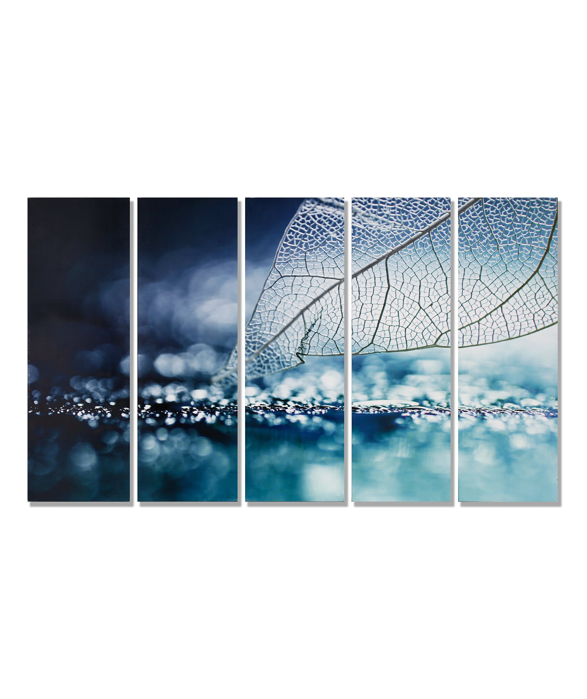 Khushi-Living-Paintings-Landscape