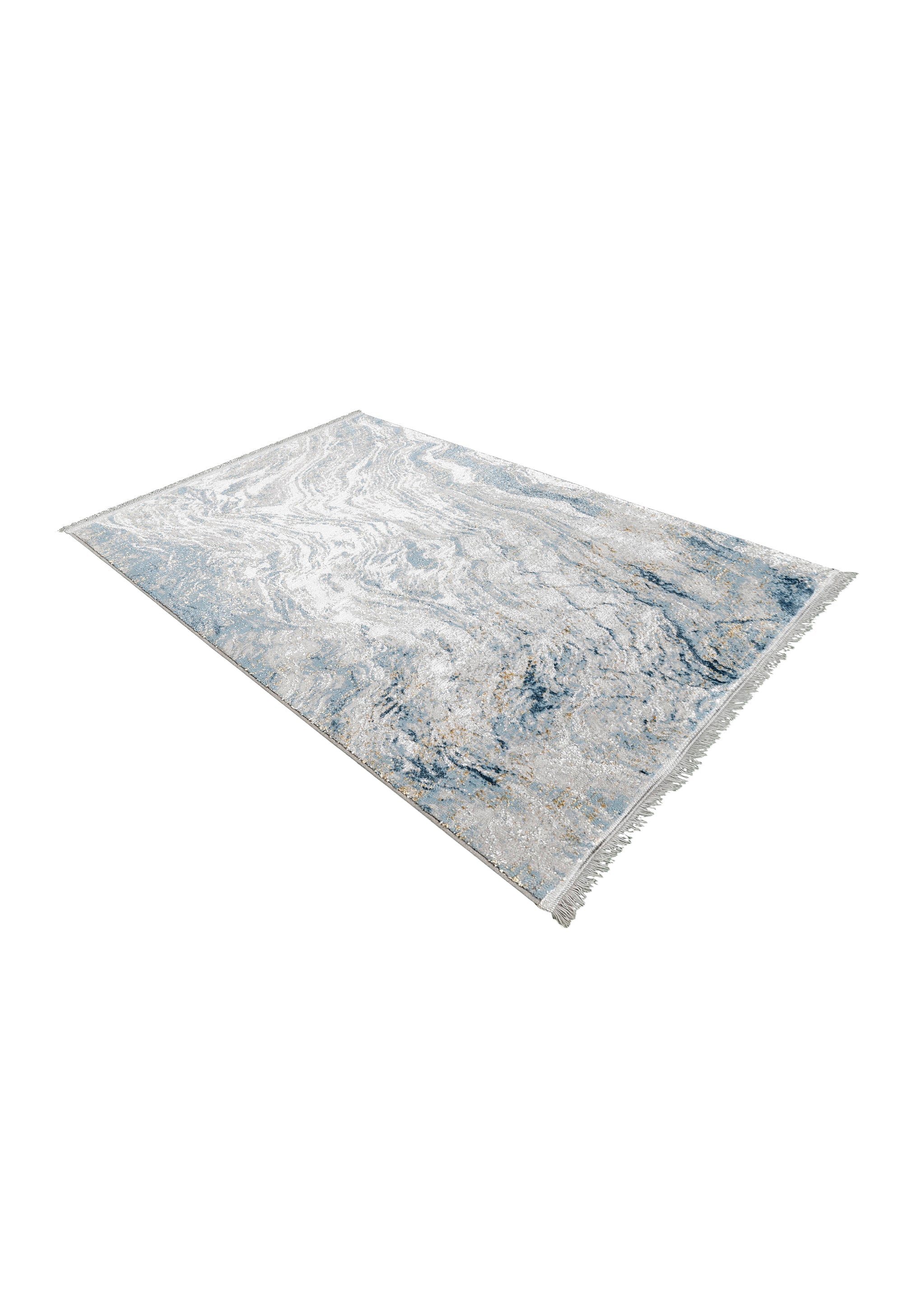 Soft Wave Rug-1