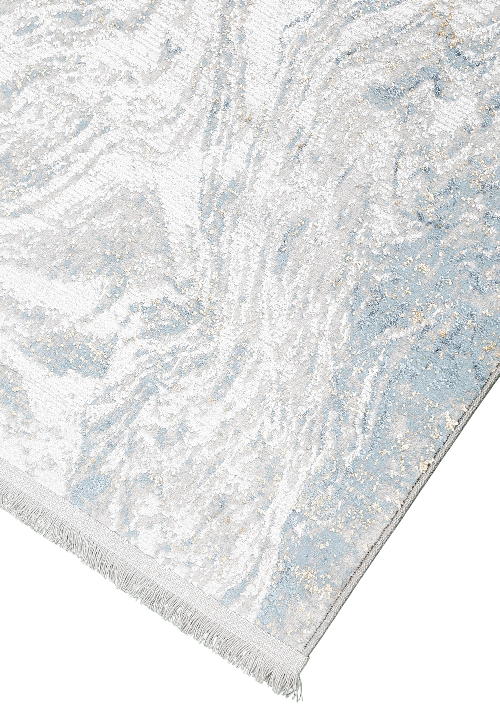 Soft Wave Rug-2