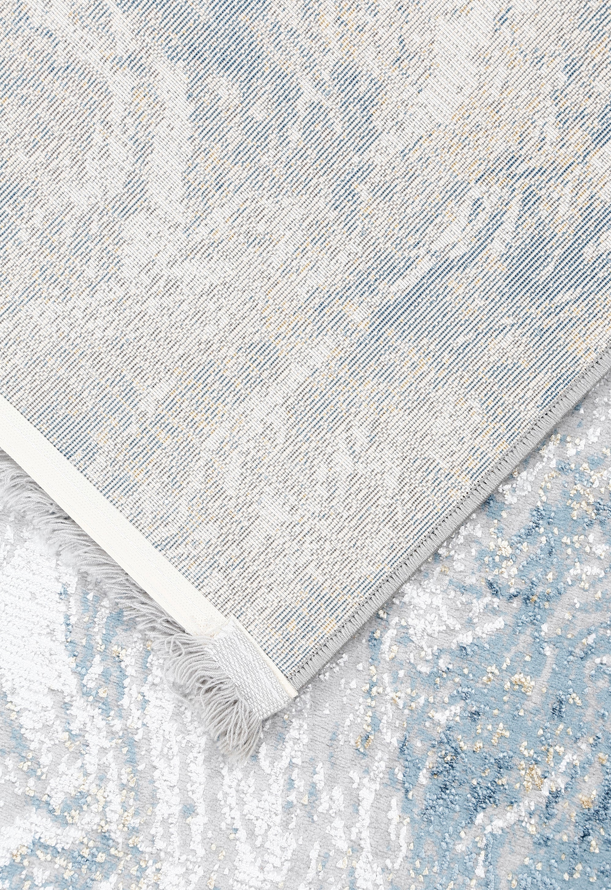 Soft Wave Rug-4