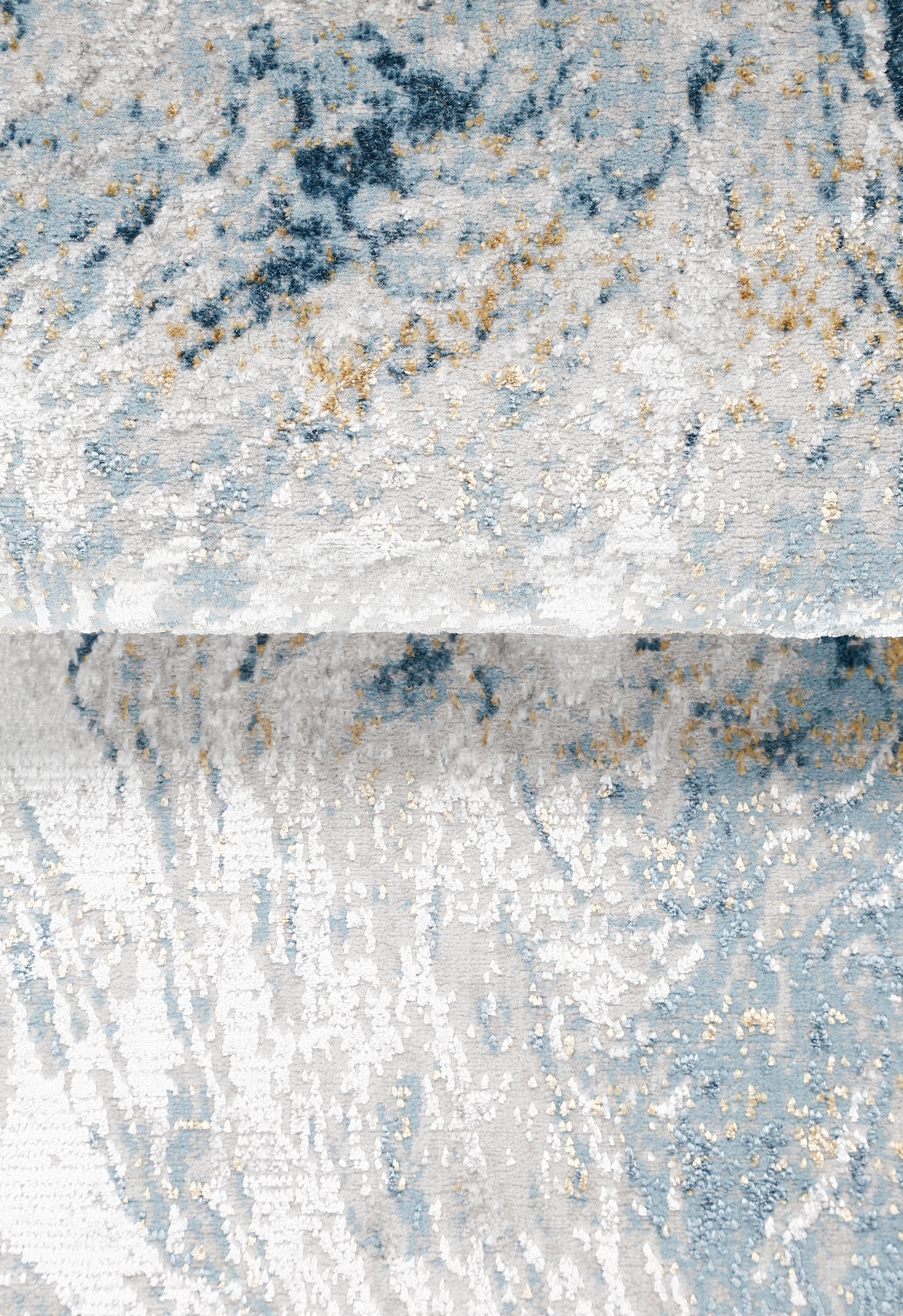 Soft Wave Rug-6