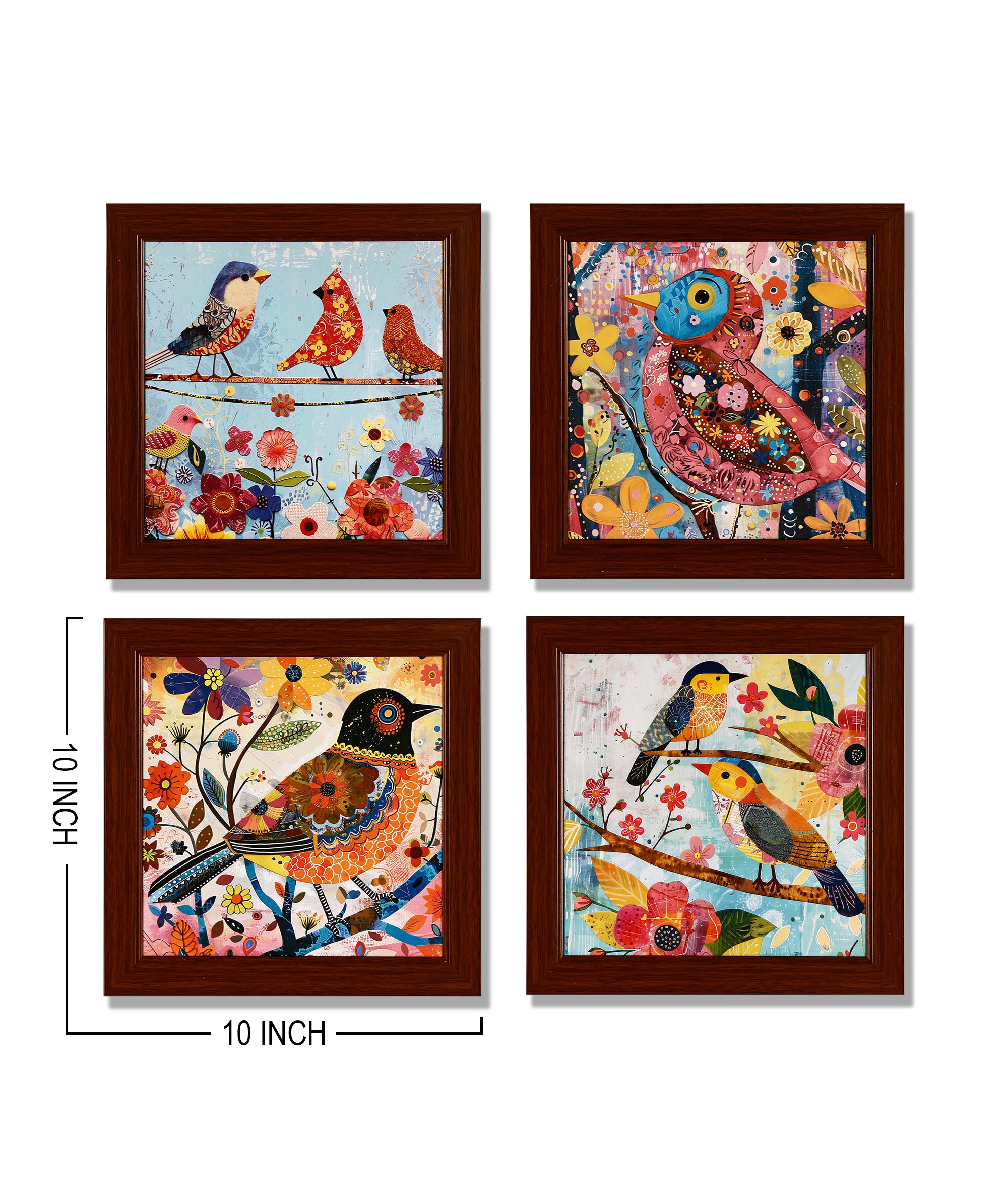 Khushi-Living-Paintings-Floral